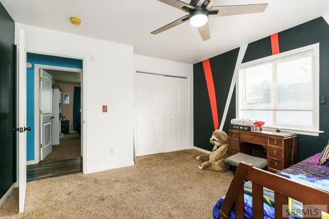 $345,000 | 324 Autumn Way, American Falls, ID 83211