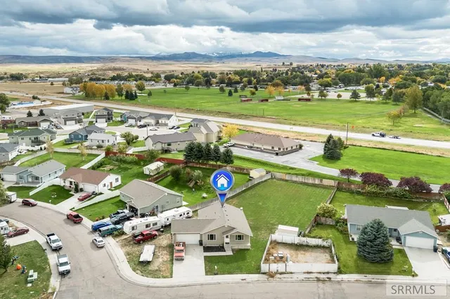 $345,000 | 324 Autumn Way, American Falls, ID 83211