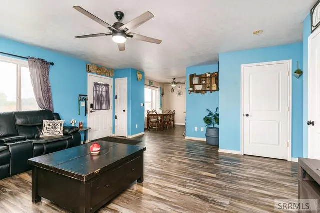 $345,000 | 324 Autumn Way, American Falls, ID 83211