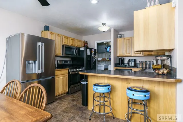 $345,000 | 324 Autumn Way, American Falls, ID 83211