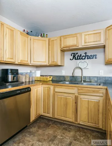 $345,000 | 324 Autumn Way, American Falls, ID 83211