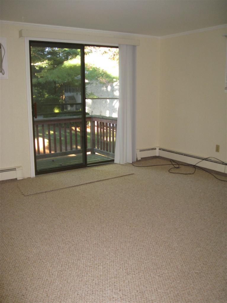 3040 Falmouth Road, Unit D4 Osterville, MA 02655 - Photo 7 of 7 Additional Photo