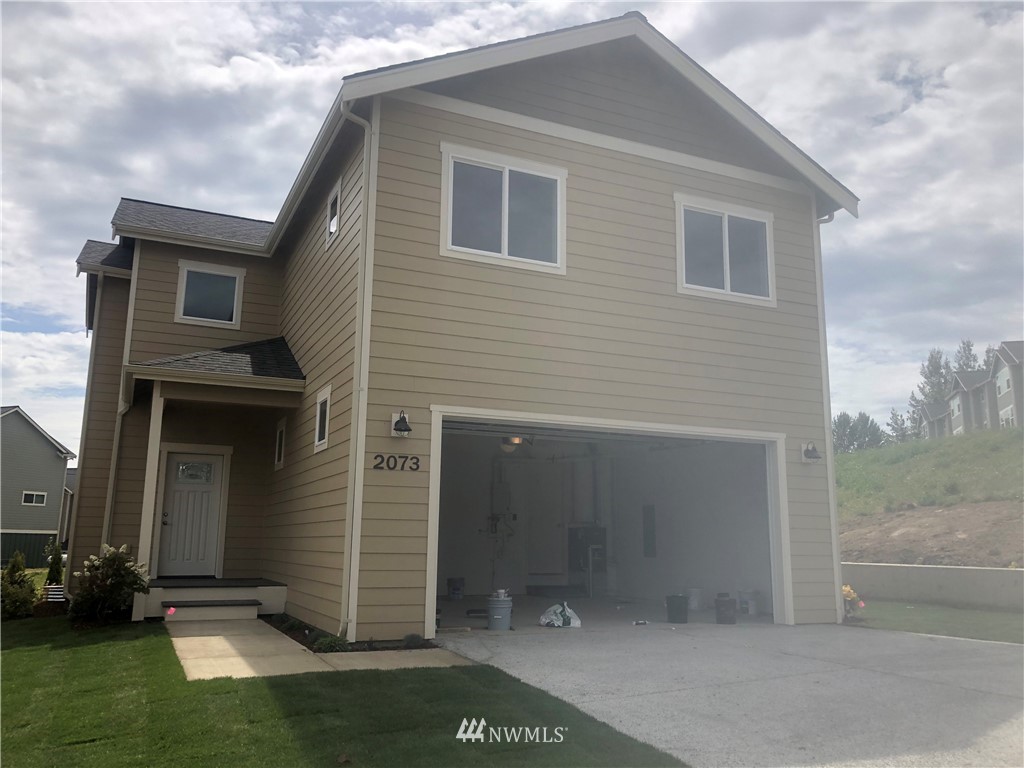 2073 Roxy Loop Ferndale, WA 98248 - Photo 1 of 1 Gallery Image 1