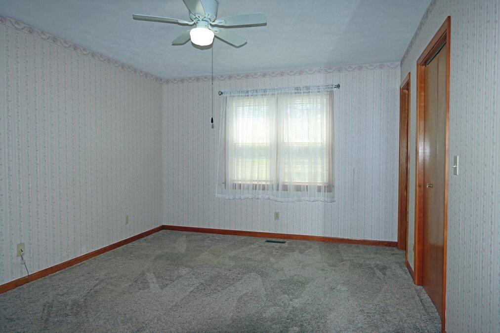 950 Three Mile Road Urbana, OH 43078 - Photo 30 of 44 Gallery Image 30