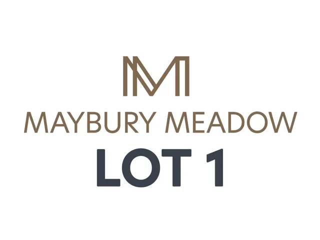 $1,598,000 | 19127 Maybury Meadow Court, Northville, MI 48167