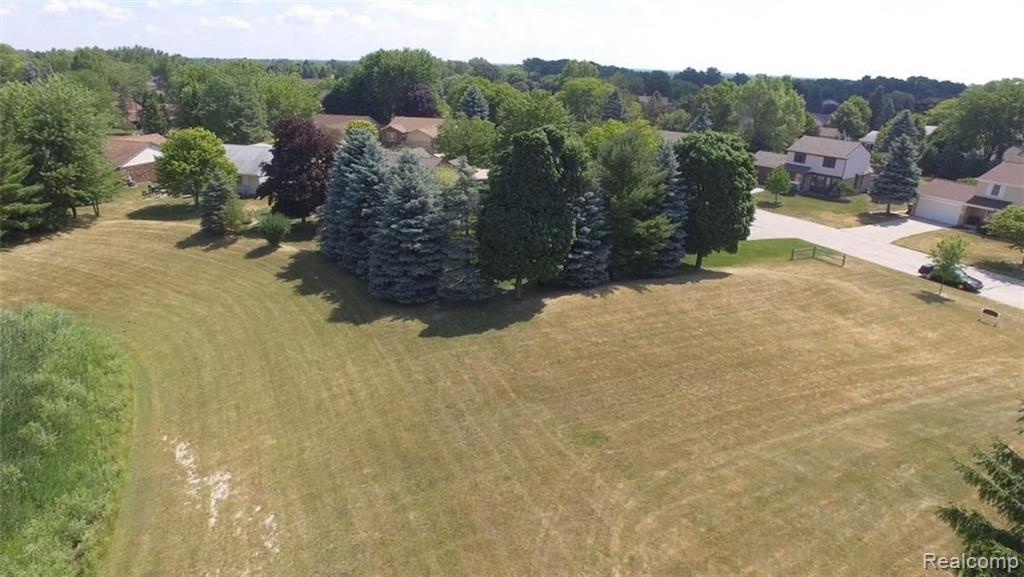2154 Highsplint Drive Rochester Hills, MI 48307 - Photo 42 of 42
