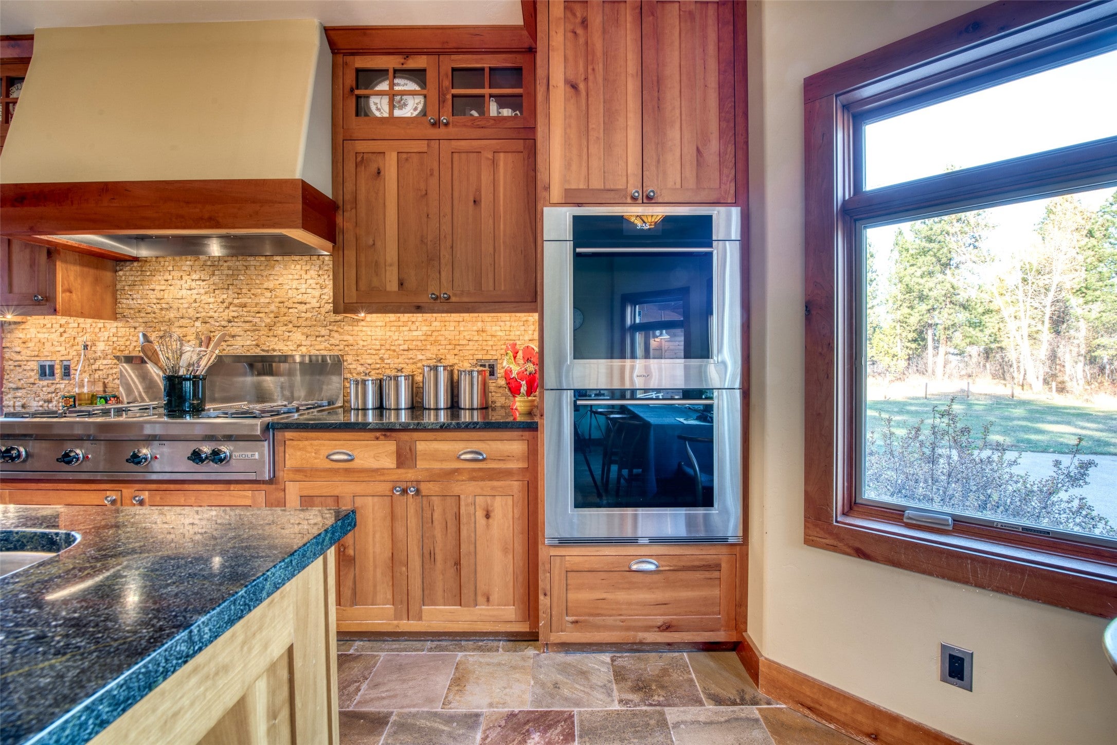2291 Meridian Road Victor, MT 59875 - Photo 21 of 100 Gallery Image 21