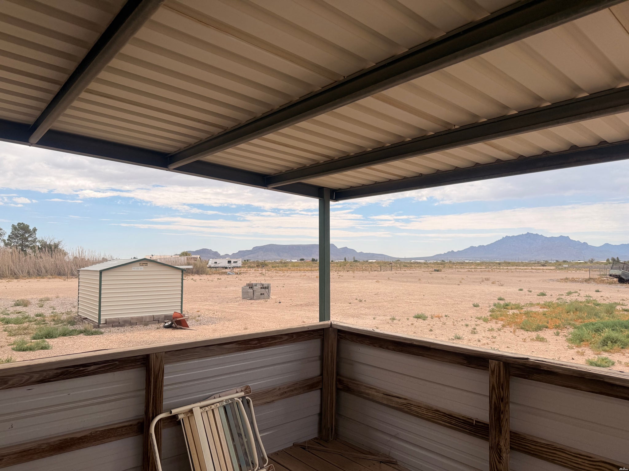 5400 Luchsinger Road Southeast Deming, NM 88030 - Photo 36 of 43 Gallery Image 36