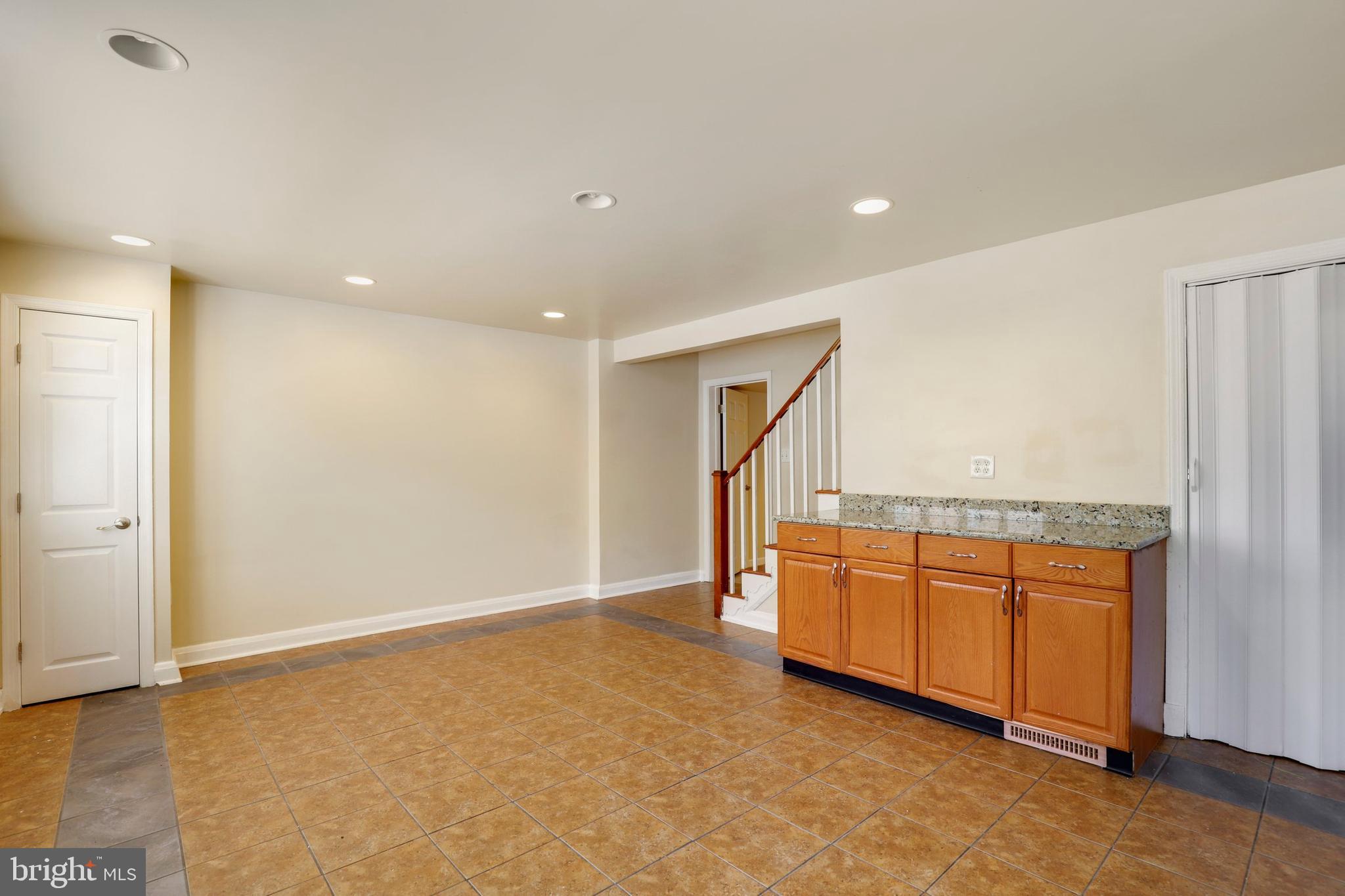 1177 Granville Road Baltimore, MD 21207 - Photo 12 of 29