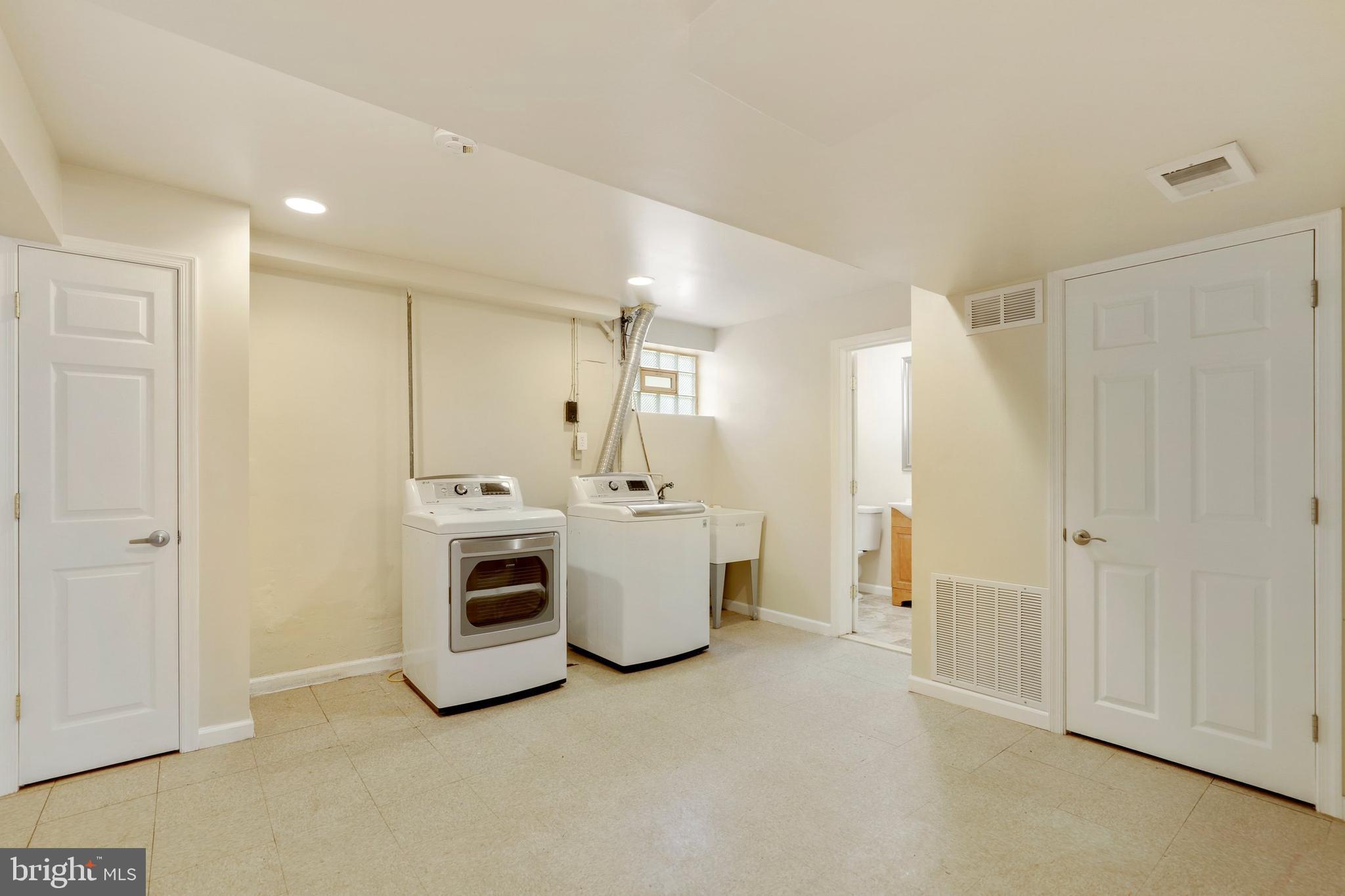 1177 Granville Road Baltimore, MD 21207 - Photo 14 of 29