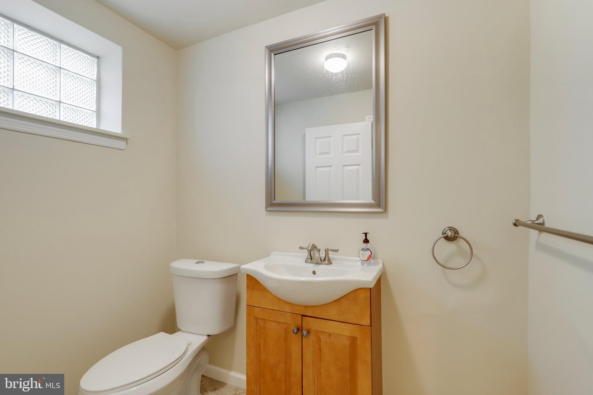 1177 Granville Road Baltimore, MD 21207 - Photo 16 of 29