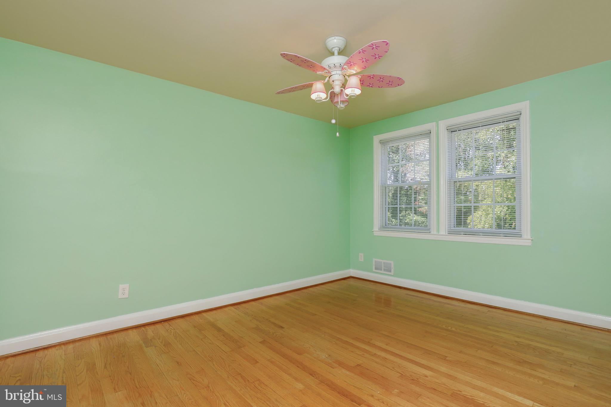 1177 Granville Road Baltimore, MD 21207 - Photo 17 of 29