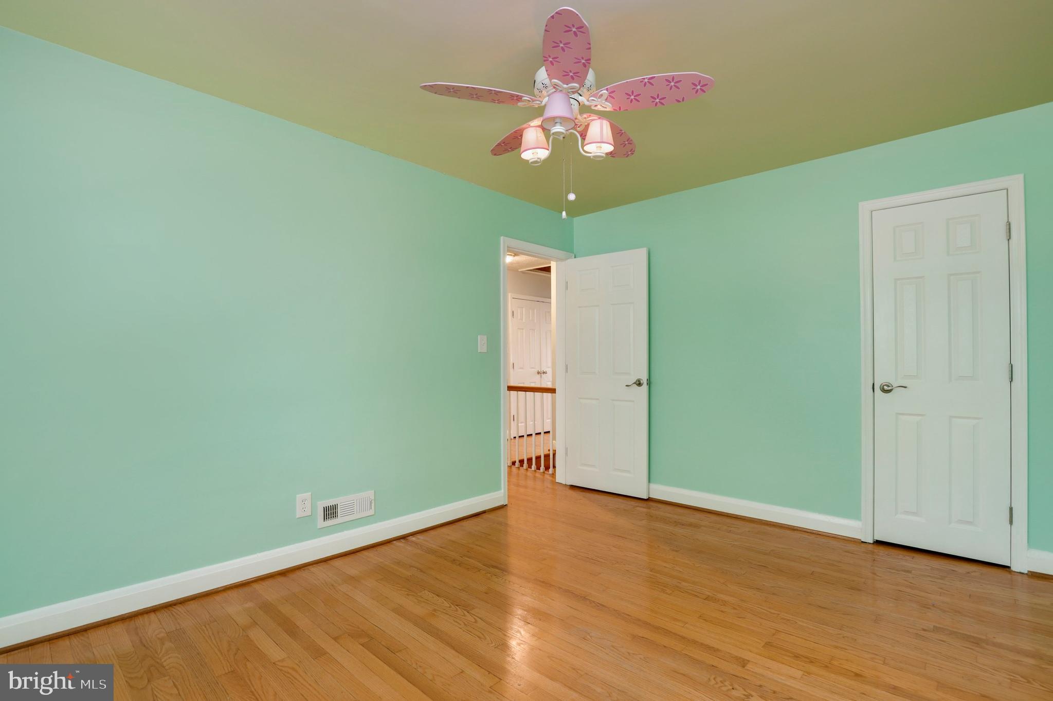 1177 Granville Road Baltimore, MD 21207 - Photo 18 of 29