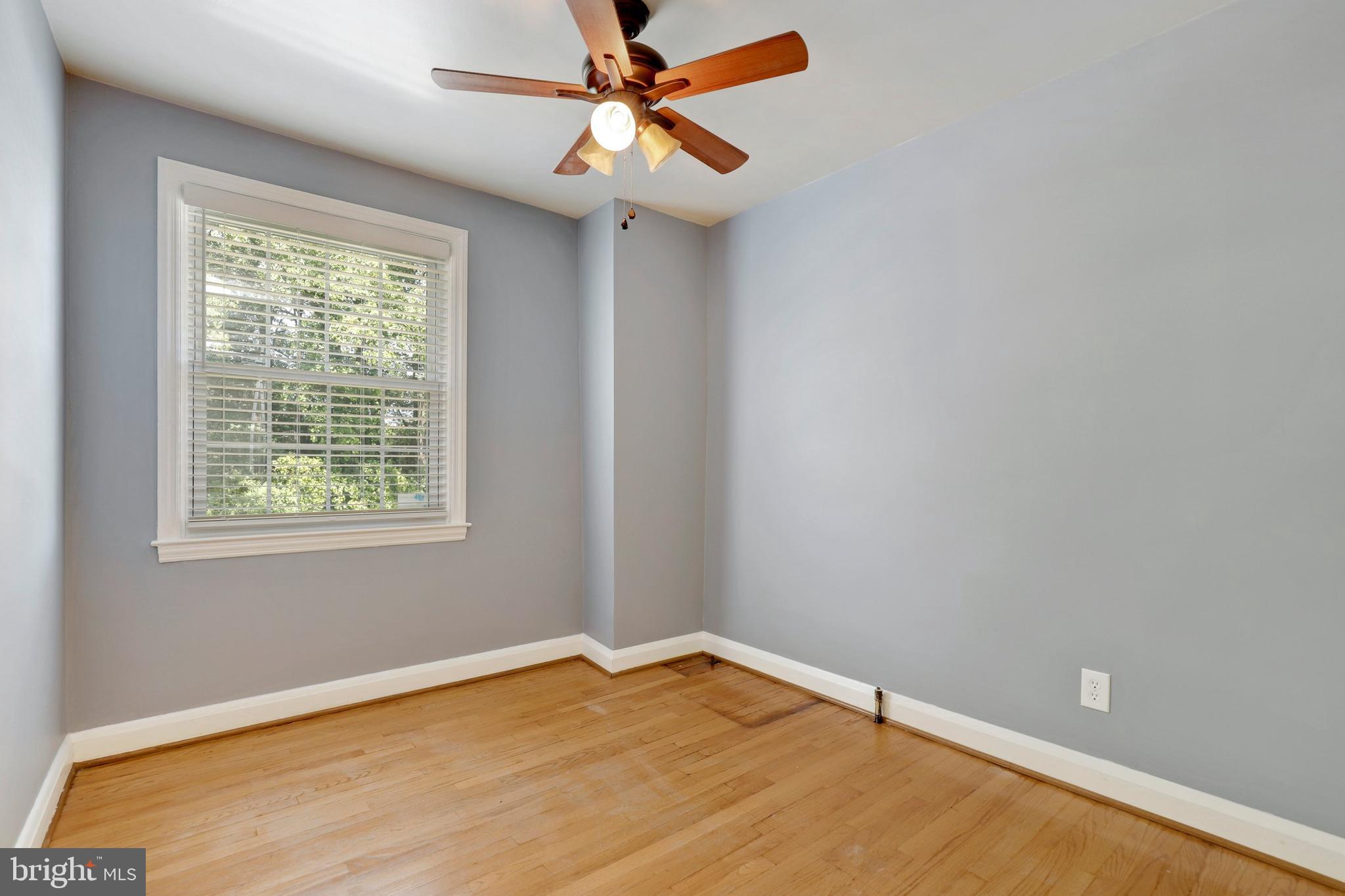 1177 Granville Road Baltimore, MD 21207 - Photo 19 of 29