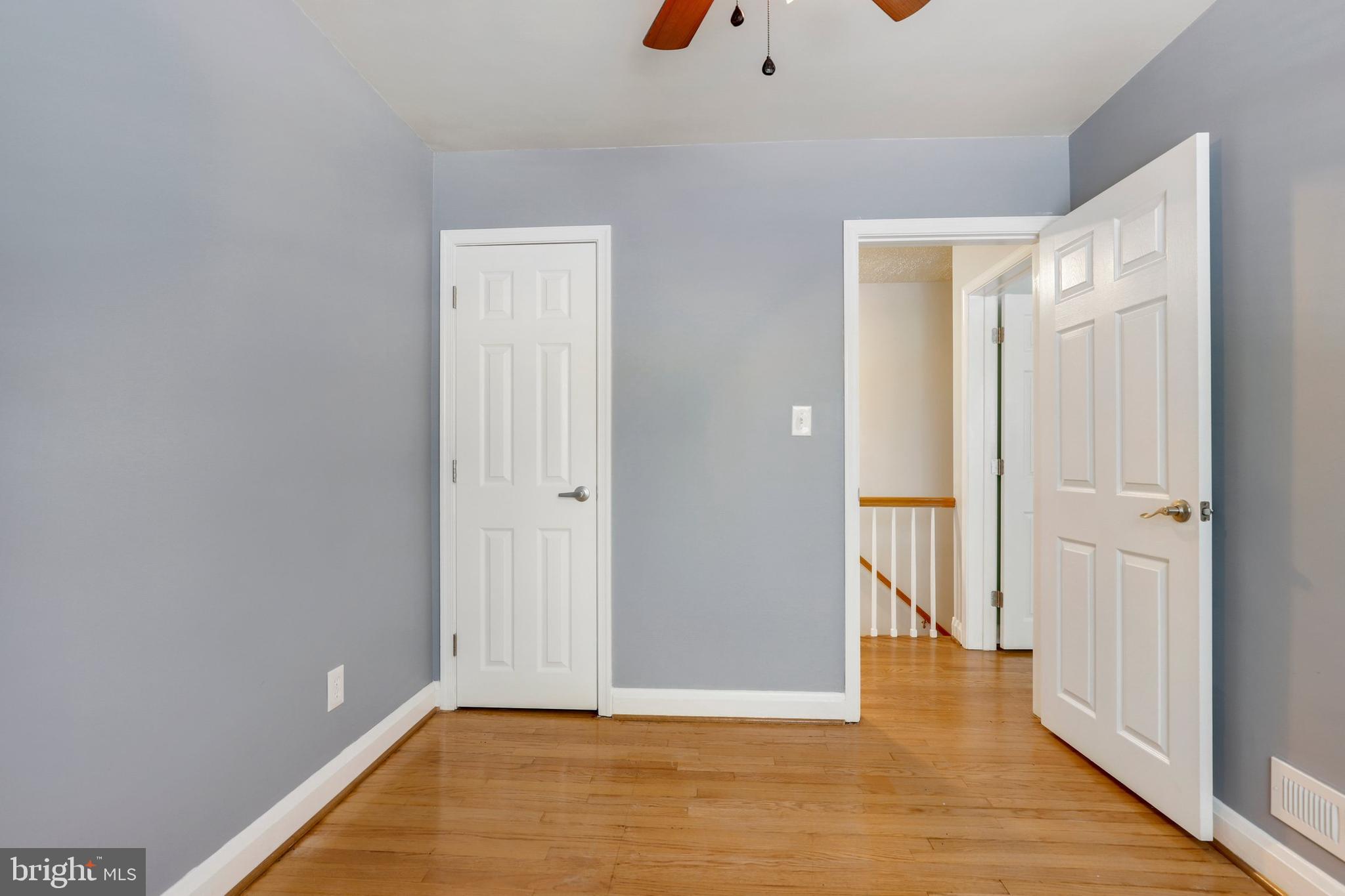 1177 Granville Road Baltimore, MD 21207 - Photo 20 of 29