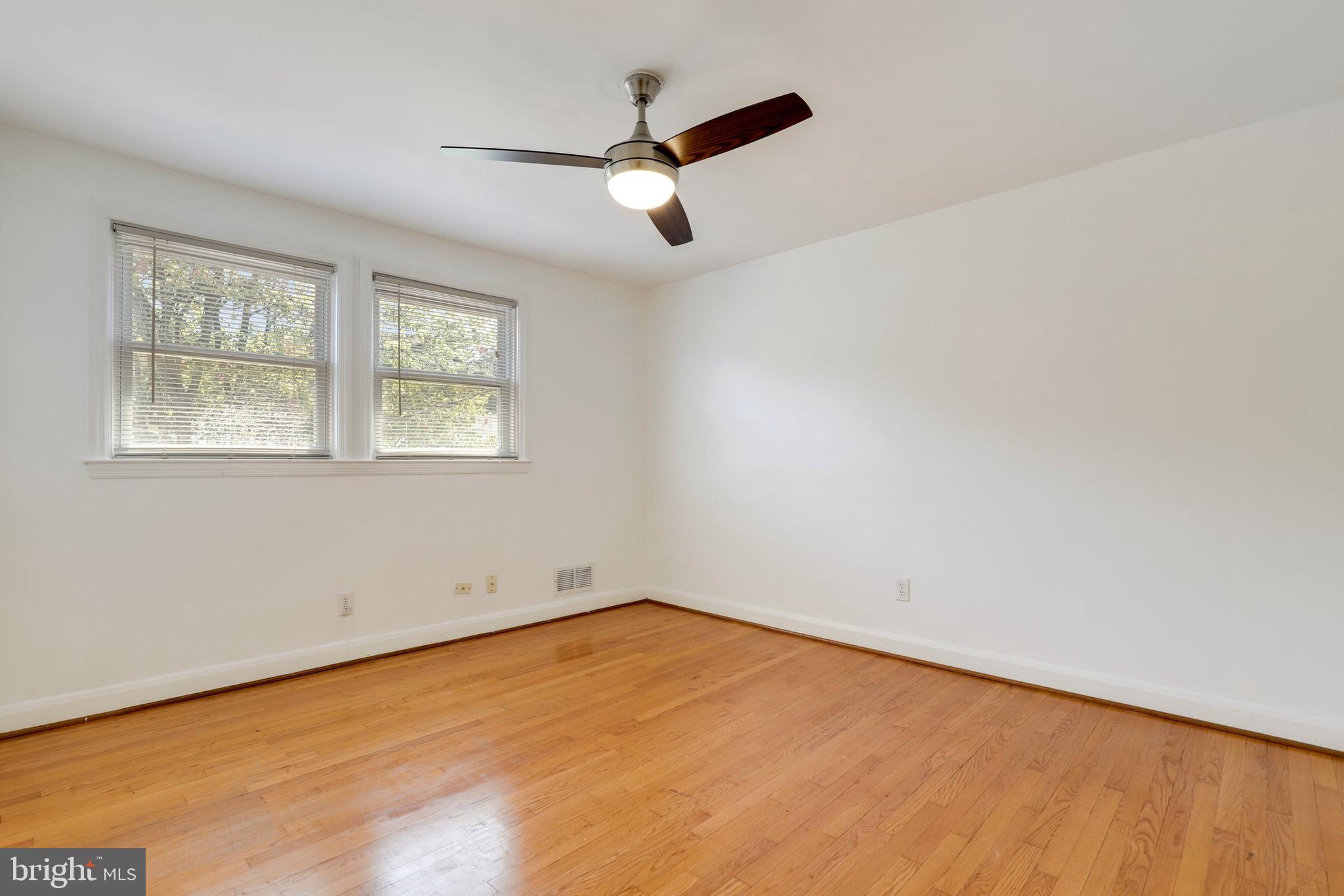 1177 Granville Road Baltimore, MD 21207 - Photo 21 of 29