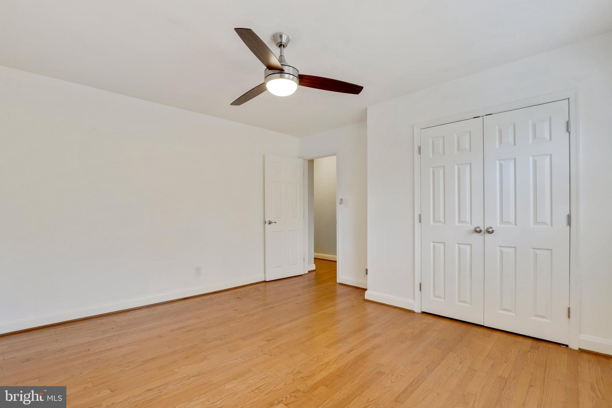 1177 Granville Road Baltimore, MD 21207 - Photo 22 of 29