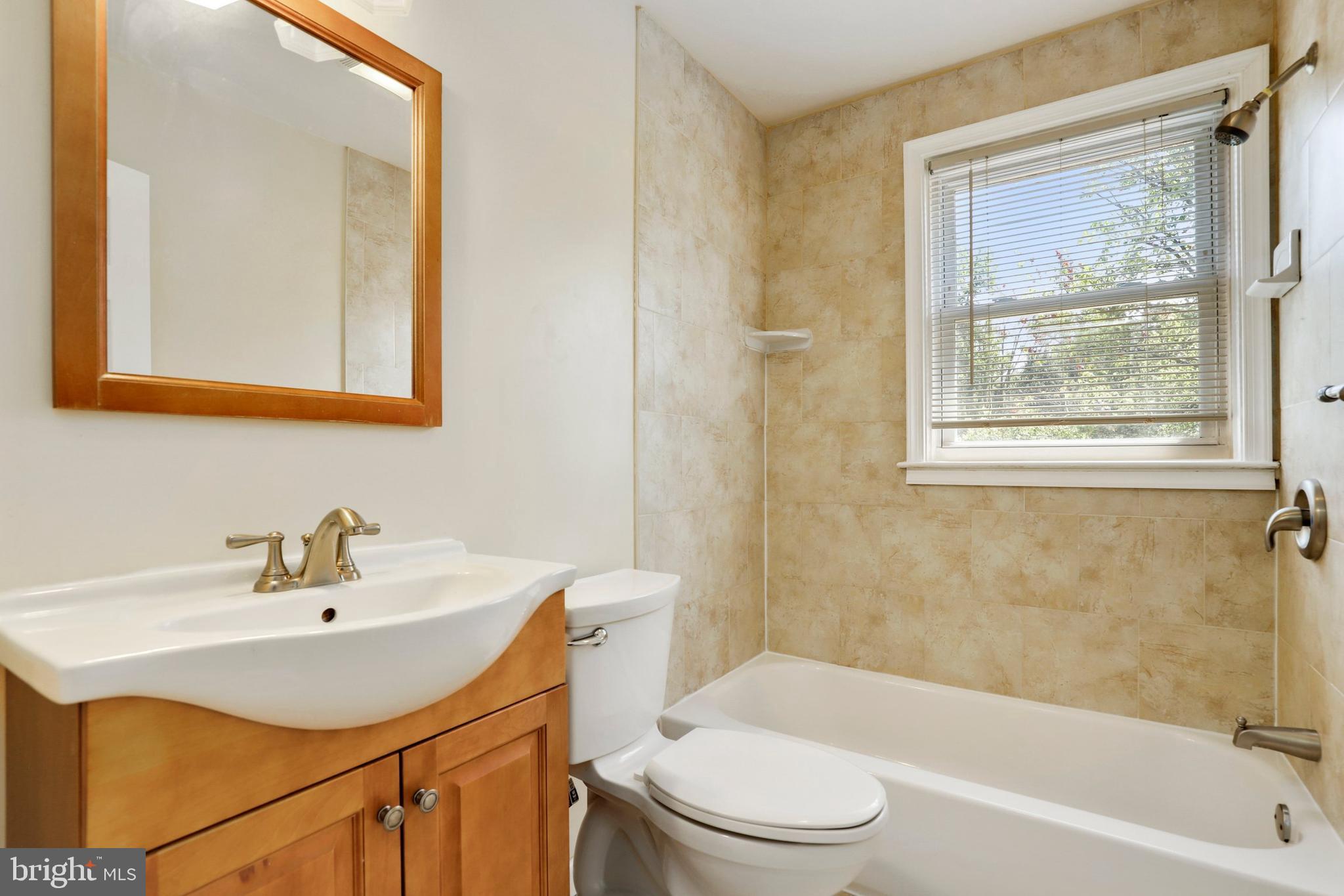1177 Granville Road Baltimore, MD 21207 - Photo 23 of 29