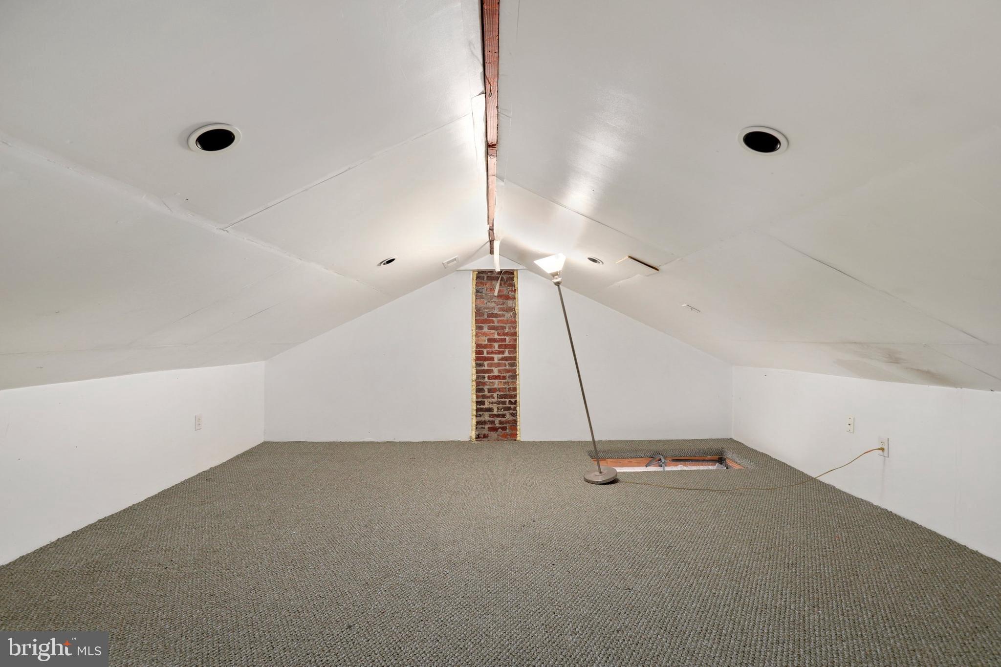 1177 Granville Road Baltimore, MD 21207 - Photo 24 of 29