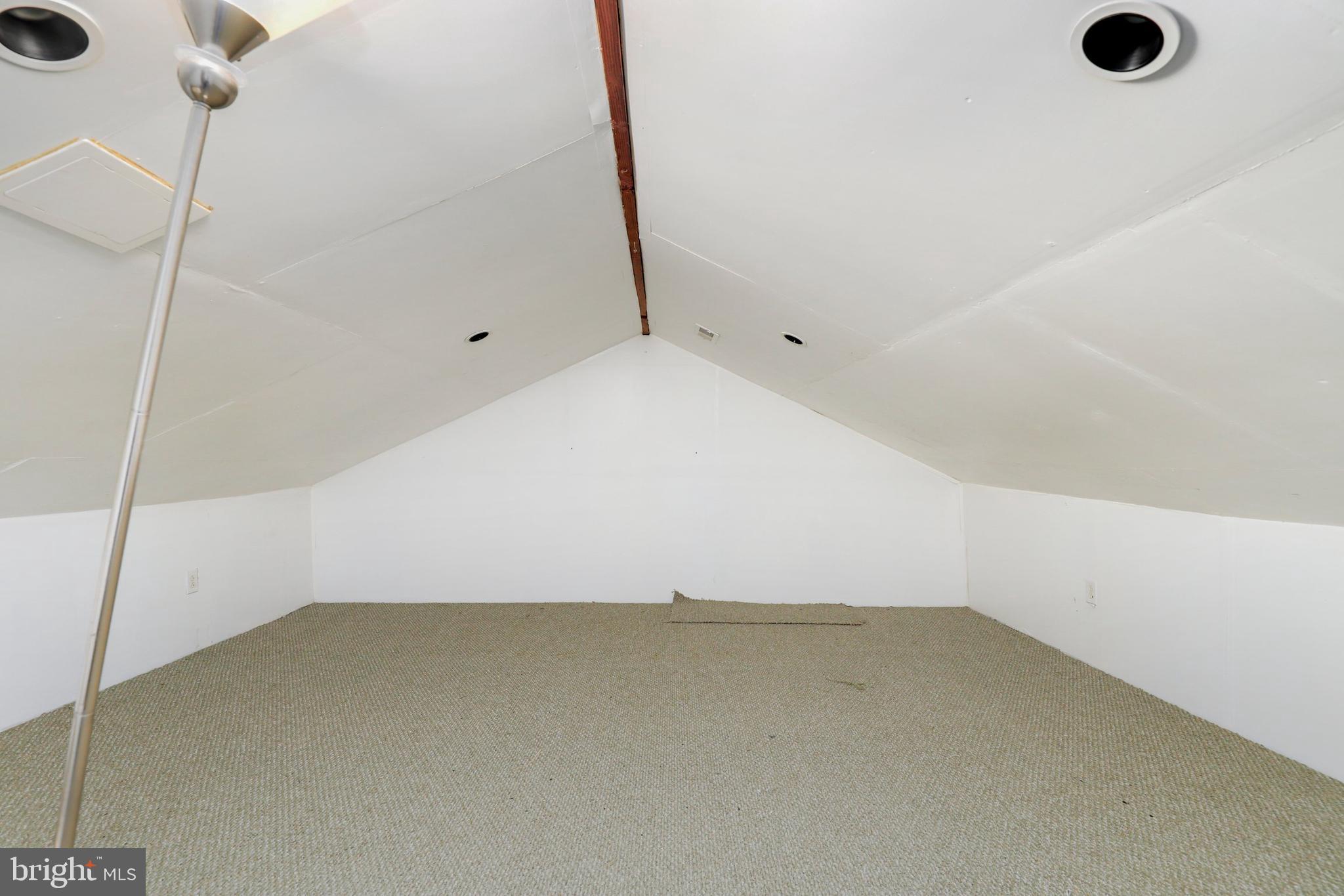 1177 Granville Road Baltimore, MD 21207 - Photo 25 of 29