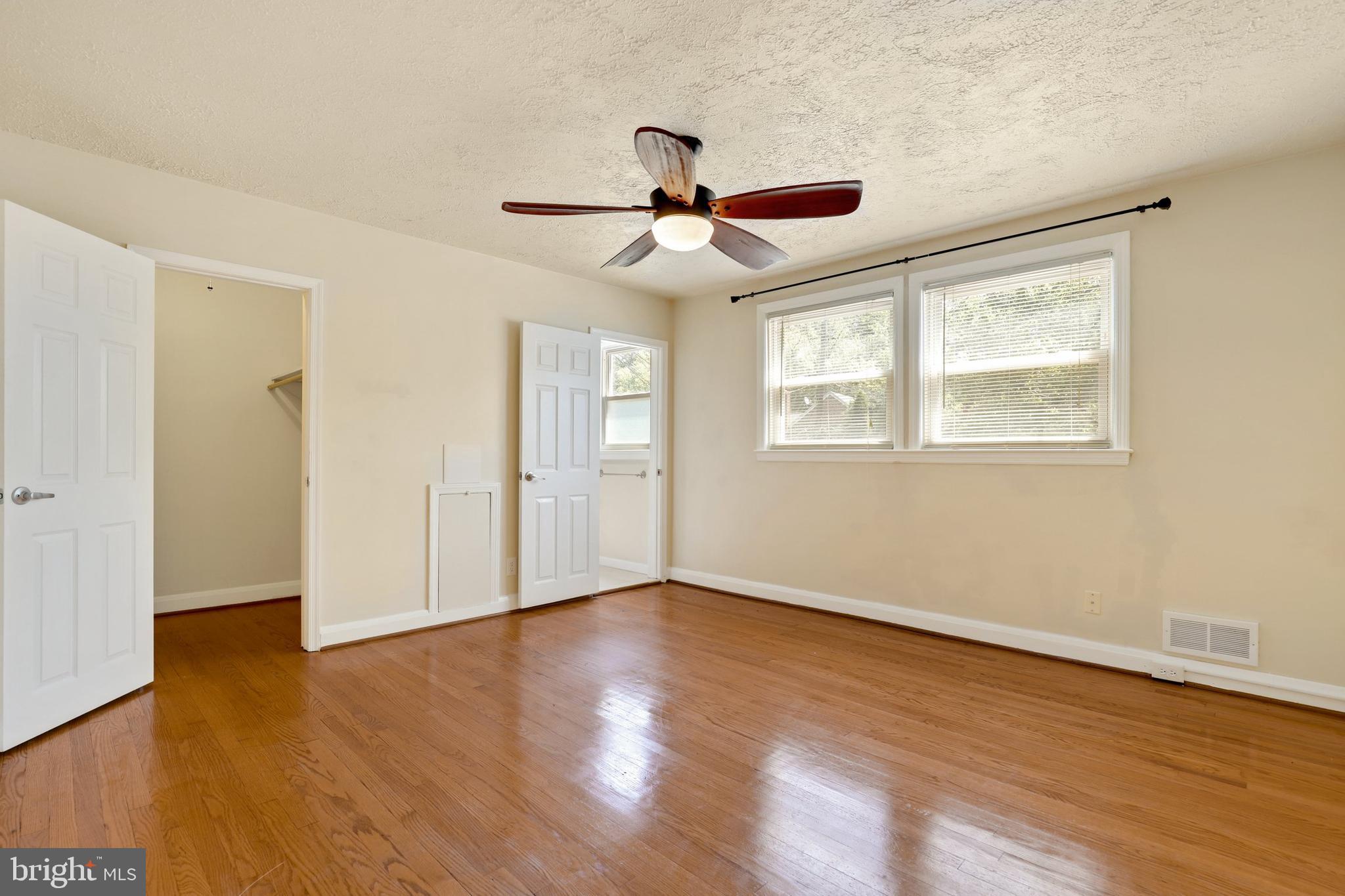 1177 Granville Road Baltimore, MD 21207 - Photo 7 of 29