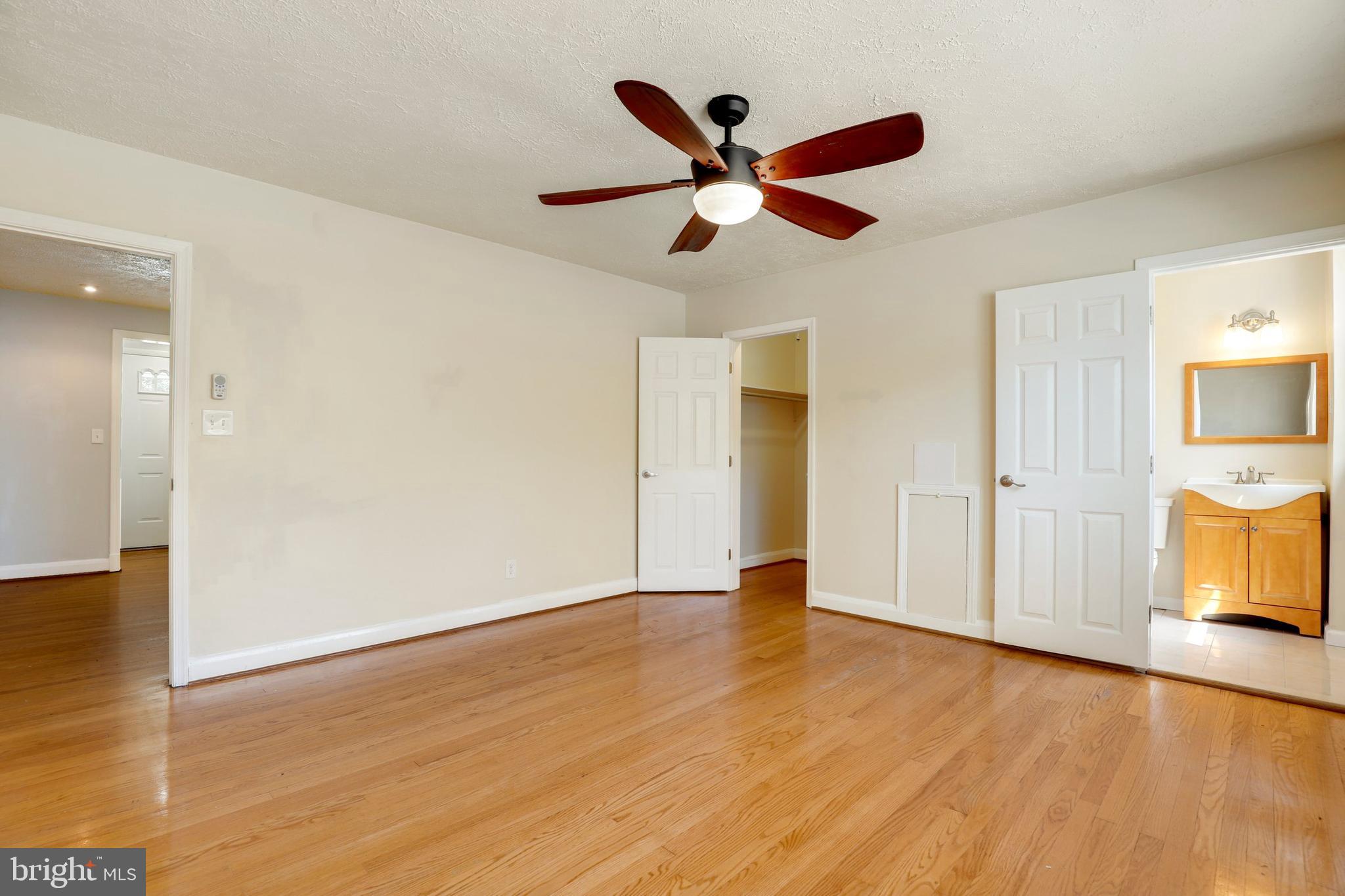 1177 Granville Road Baltimore, MD 21207 - Photo 8 of 29