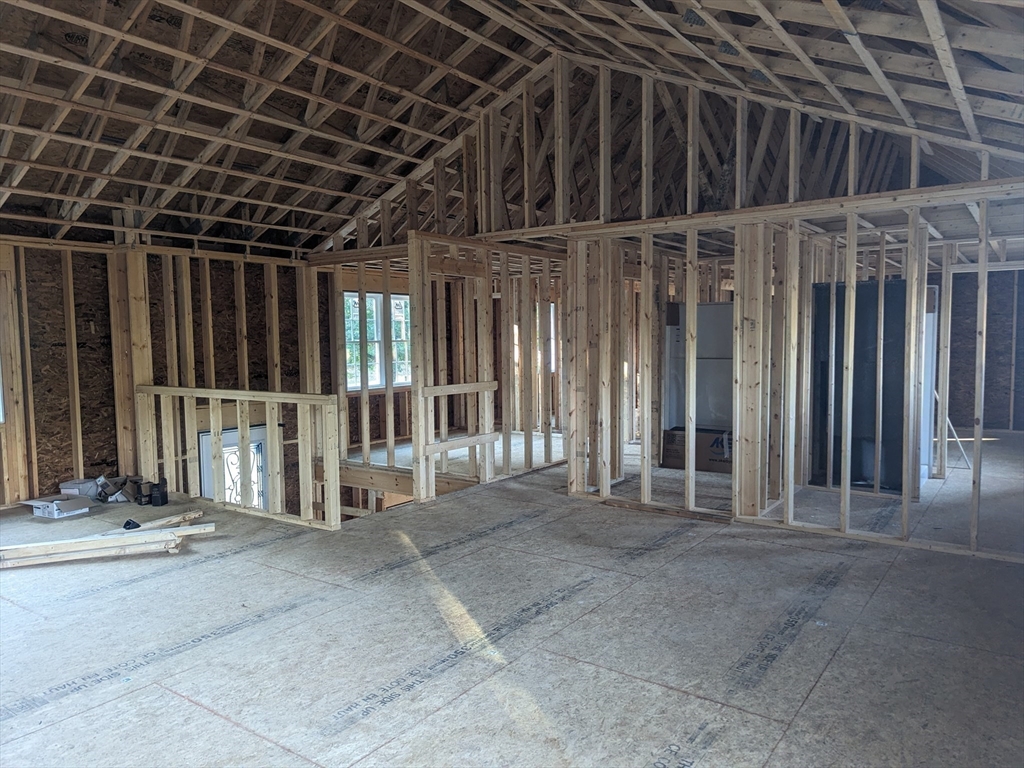 100 Rice Road East Brookfield, MA 01515 - Photo 13 of 42 Gallery Image 13