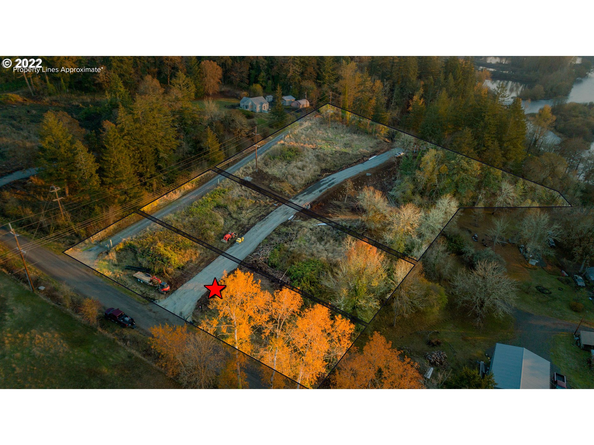 33071 Berlin Road, Unit 1 Lebanon, OR 97355 - Photo 1 of 13 Gallery Image 1