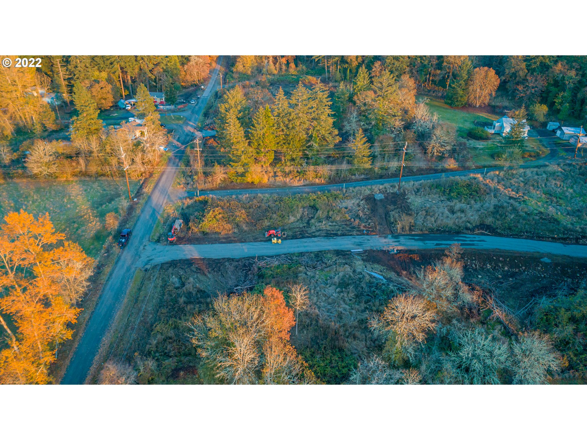 33071 Berlin Road, Unit 1 Lebanon, OR 97355 - Photo 5 of 13 Gallery Image 5