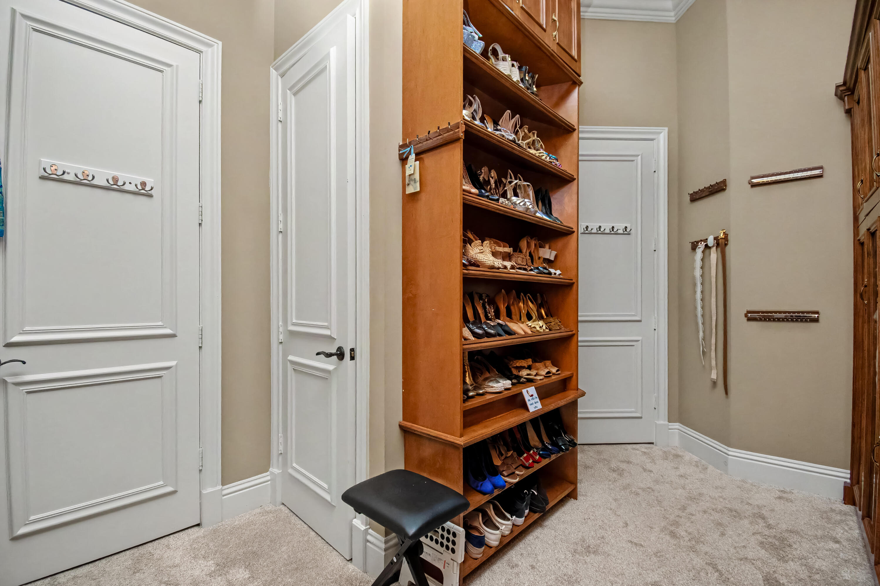 17690 Middlebrook Way Boca Raton, FL 33496 - Photo 53 of 101 47390E78-80BF-484E-93DB-AF1D32EDEF12