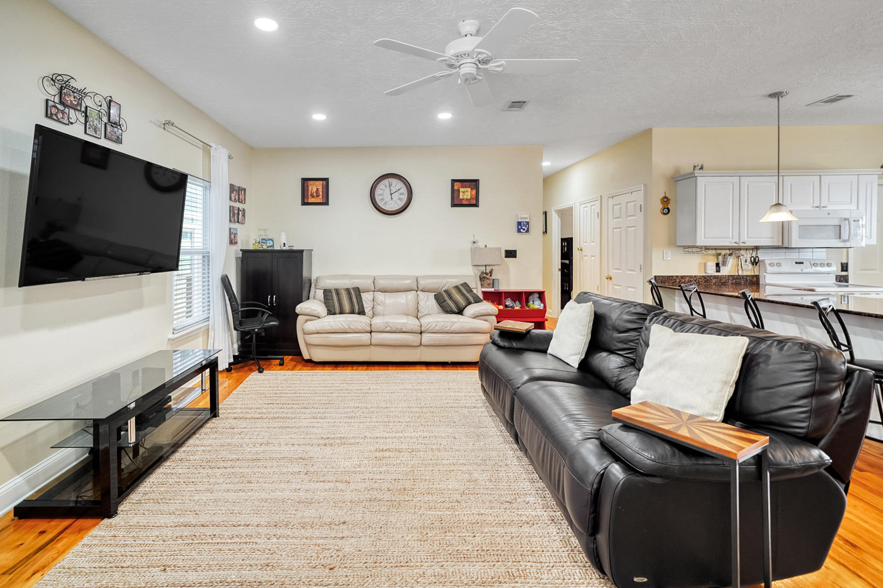 1069 County Highway 283 North Santa Rosa Beach, FL 32459 - Photo 11 of 36 Gallery Image 11