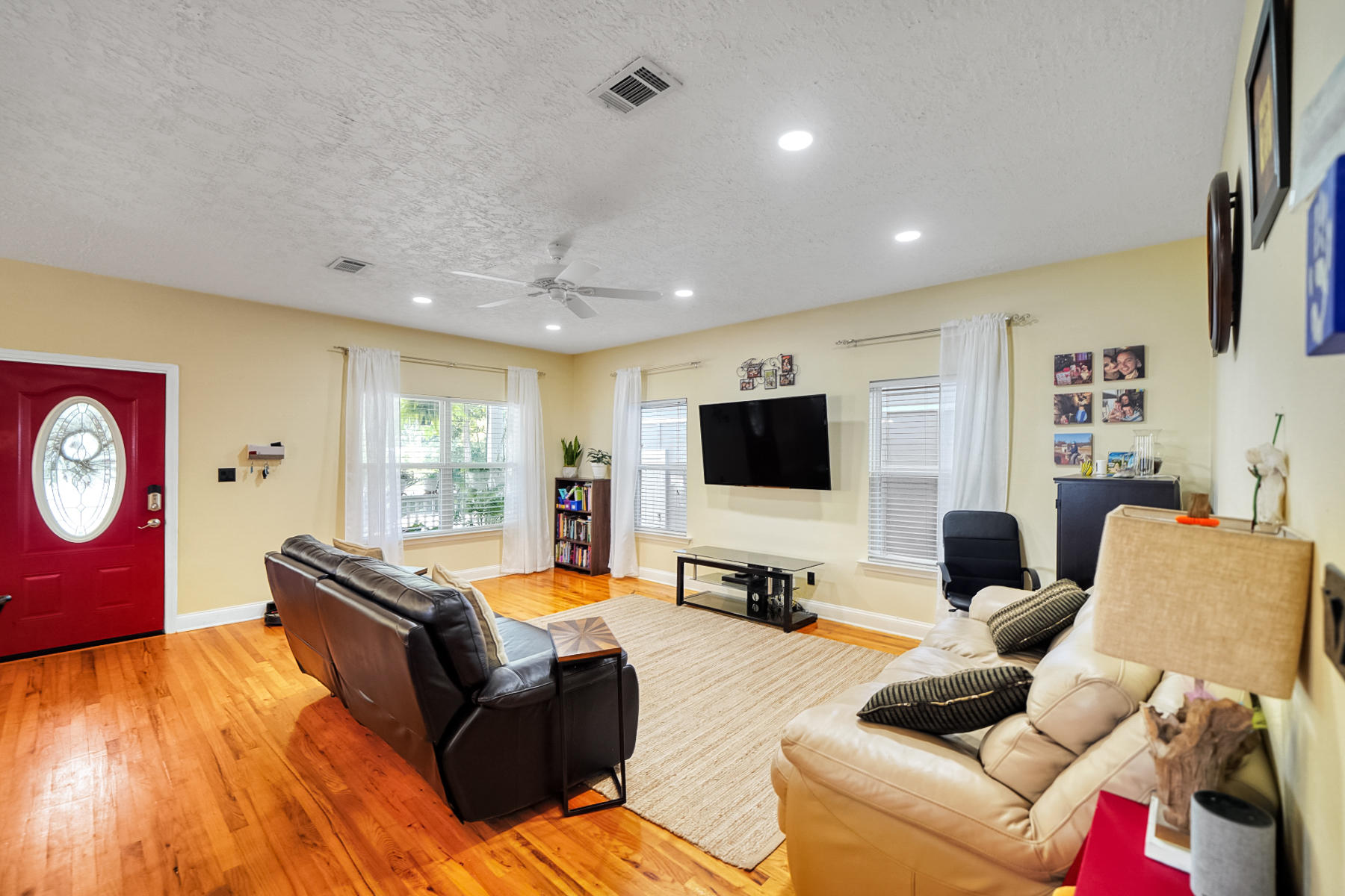 1069 County Highway 283 North Santa Rosa Beach, FL 32459 - Photo 12 of 36 Gallery Image 12