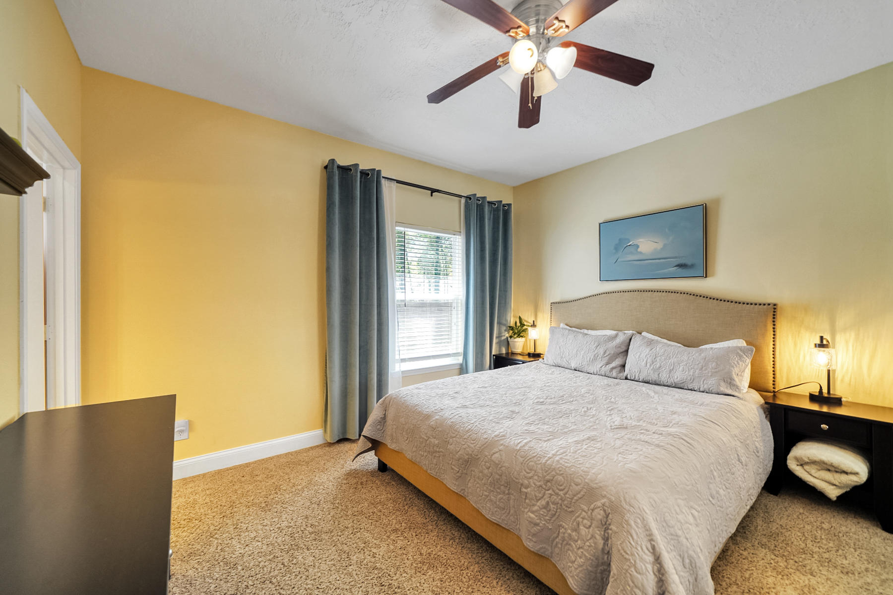 1069 County Highway 283 North Santa Rosa Beach, FL 32459 - Photo 13 of 36 Gallery Image 13