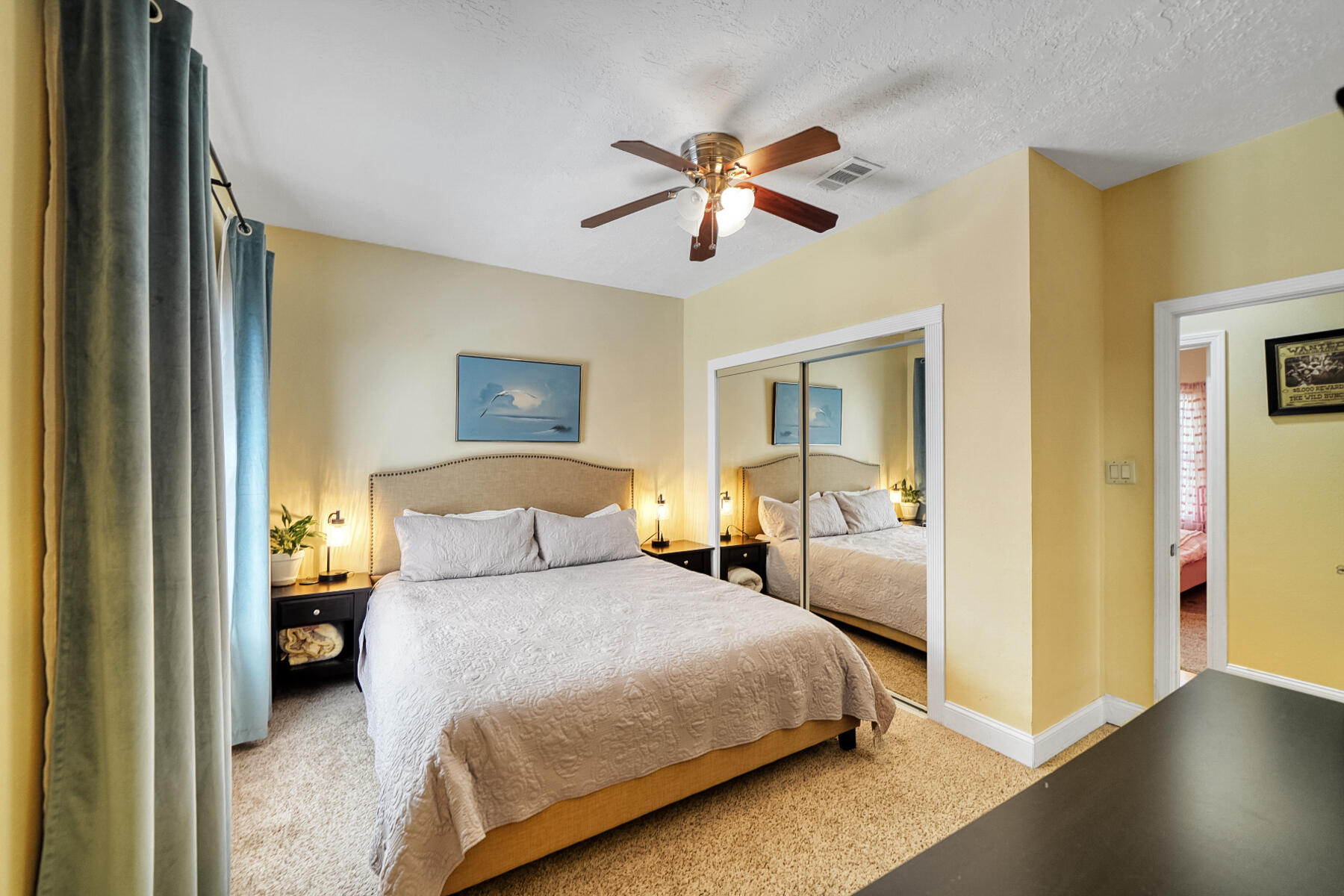 1069 County Highway 283 North Santa Rosa Beach, FL 32459 - Photo 14 of 36 Gallery Image 14