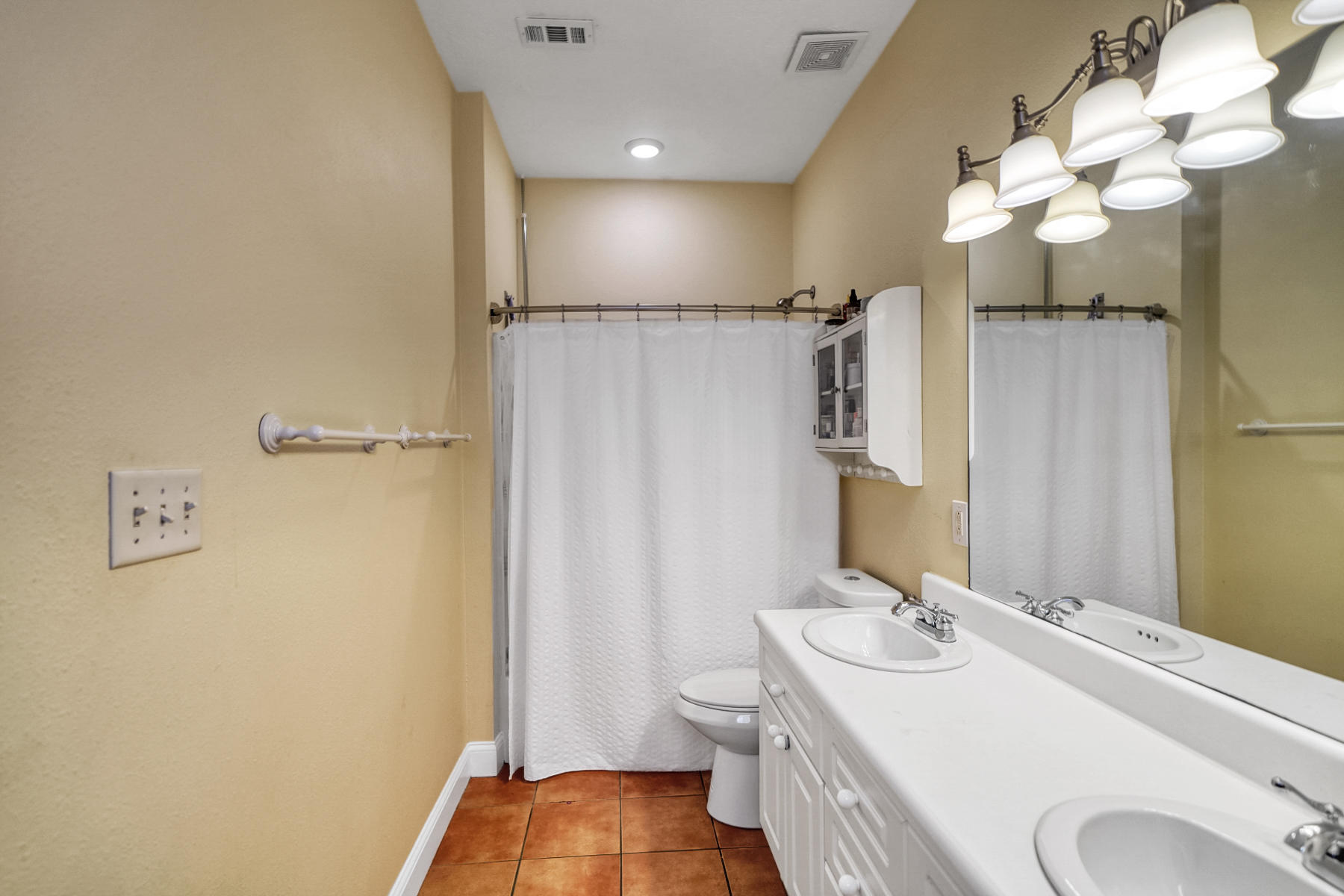 1069 County Highway 283 North Santa Rosa Beach, FL 32459 - Photo 15 of 36 Gallery Image 15