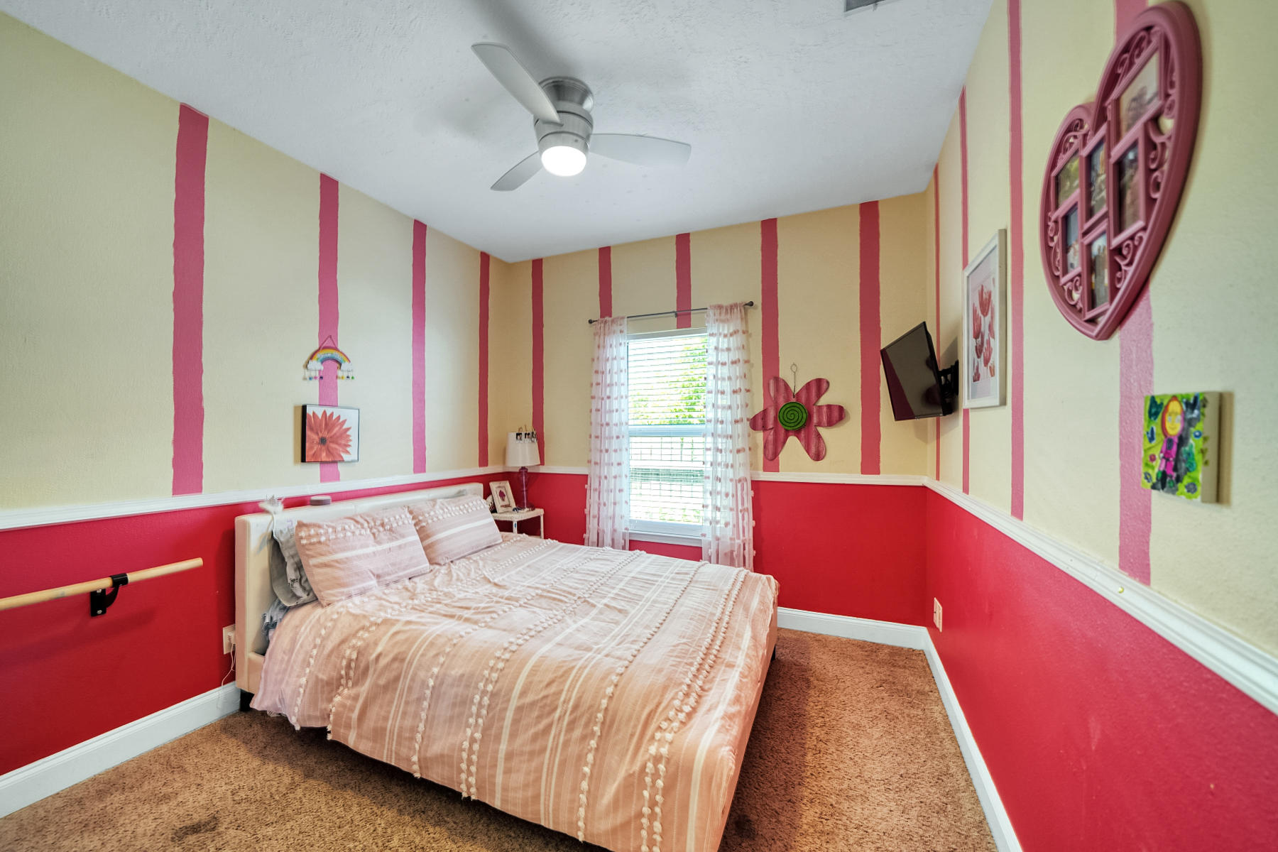 1069 County Highway 283 North Santa Rosa Beach, FL 32459 - Photo 16 of 36 Gallery Image 16
