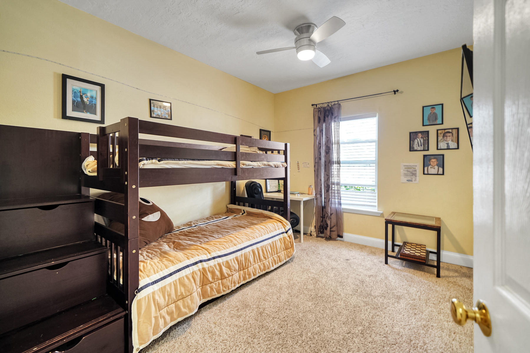 1069 County Highway 283 North Santa Rosa Beach, FL 32459 - Photo 17 of 36 Gallery Image 17