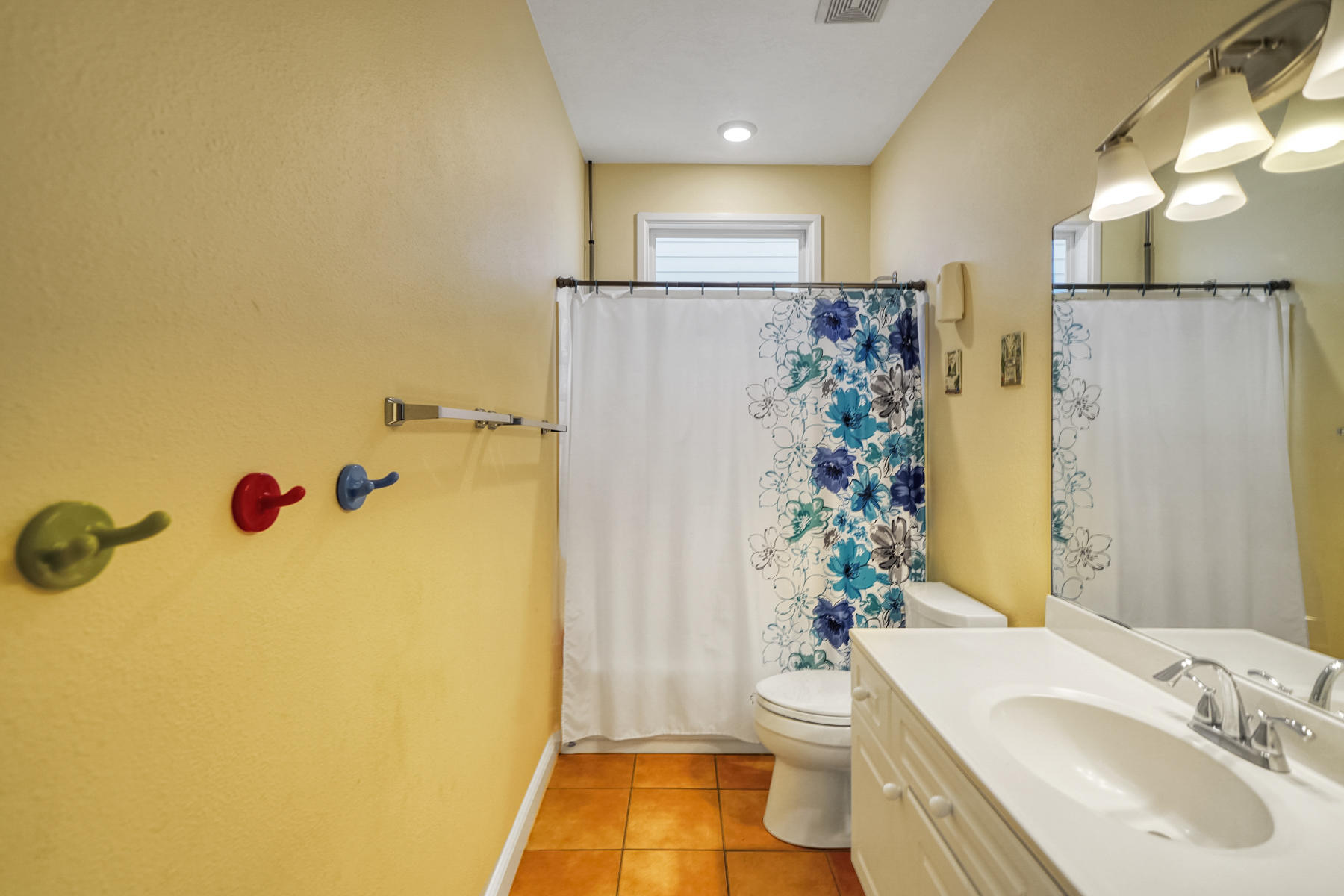 1069 County Highway 283 North Santa Rosa Beach, FL 32459 - Photo 18 of 36 Gallery Image 18