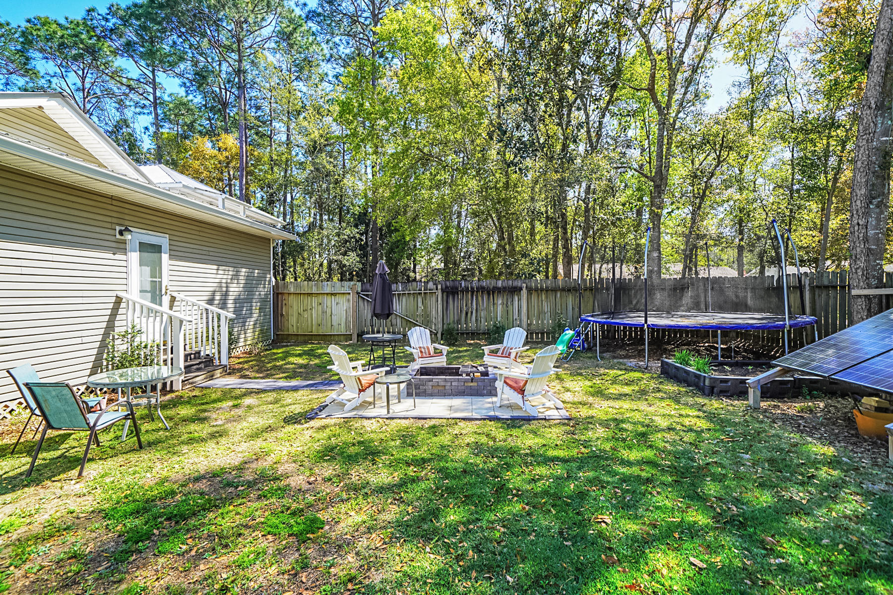 1069 County Highway 283 North Santa Rosa Beach, FL 32459 - Photo 20 of 36 Gallery Image 20