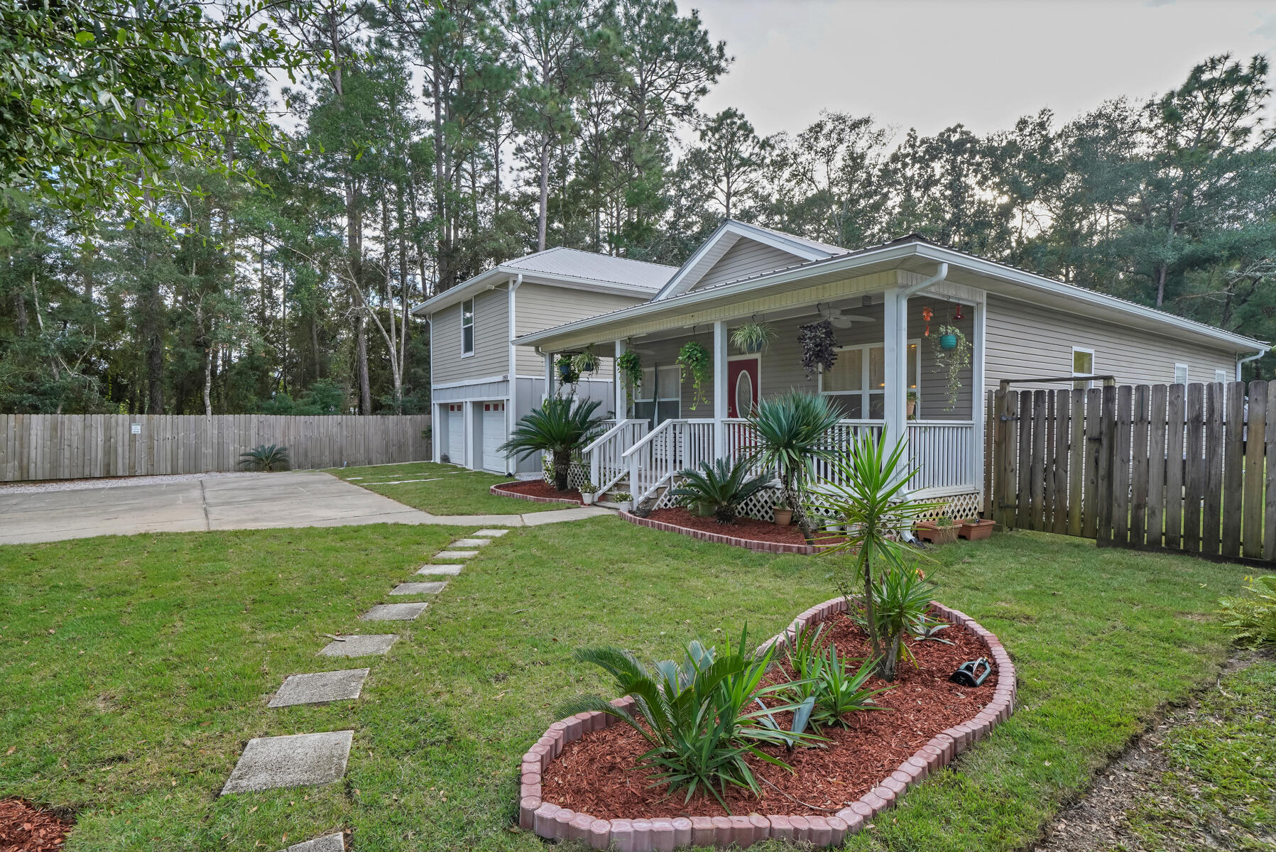 1069 County Highway 283 North Santa Rosa Beach, FL 32459 - Photo 2 of 36 Gallery Image 2