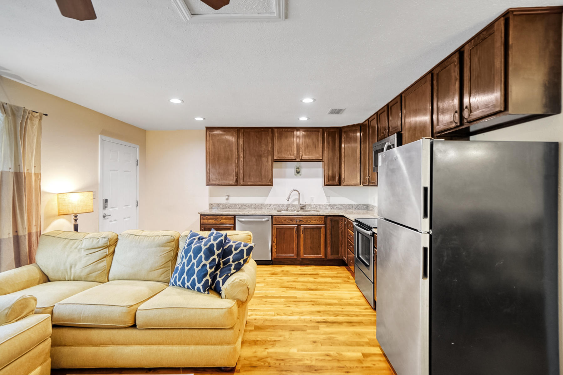 1069 County Highway 283 North Santa Rosa Beach, FL 32459 - Photo 22 of 36 Gallery Image 22