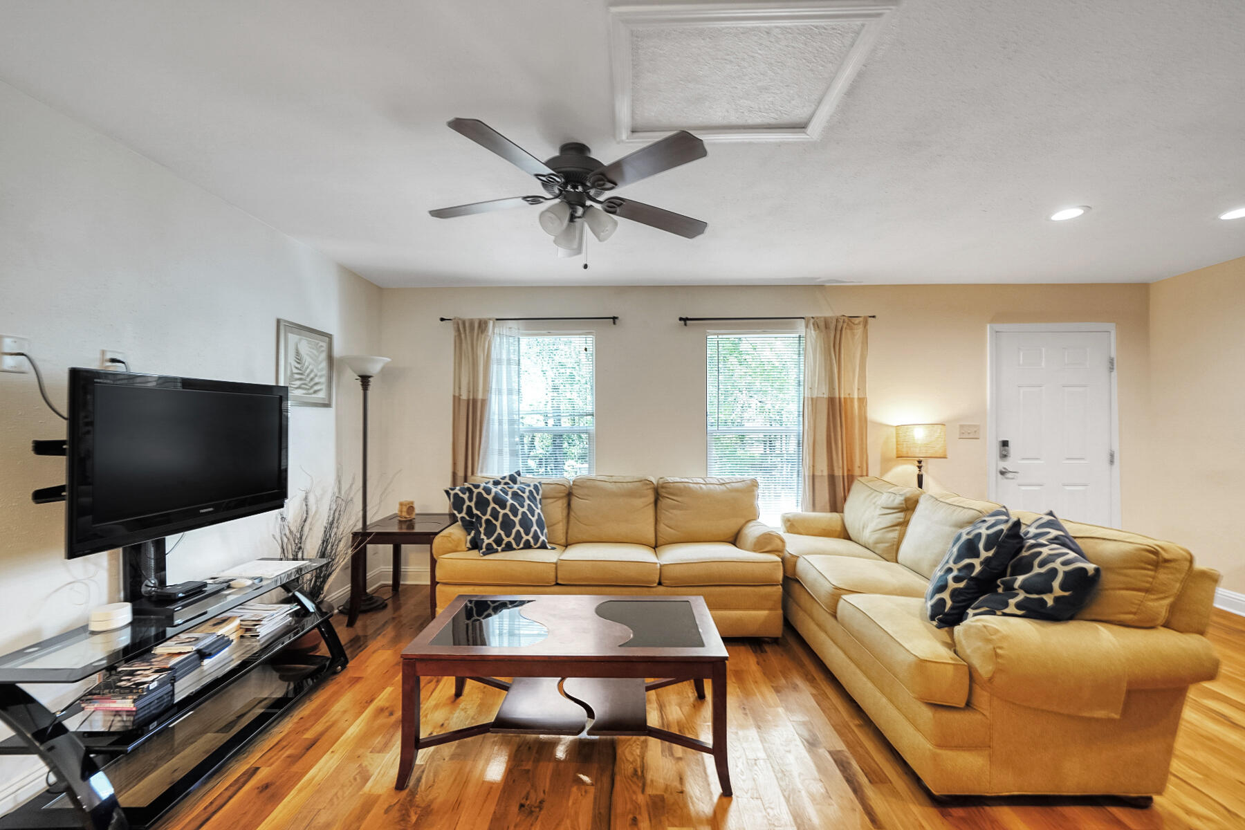 1069 County Highway 283 North Santa Rosa Beach, FL 32459 - Photo 23 of 36 Gallery Image 23