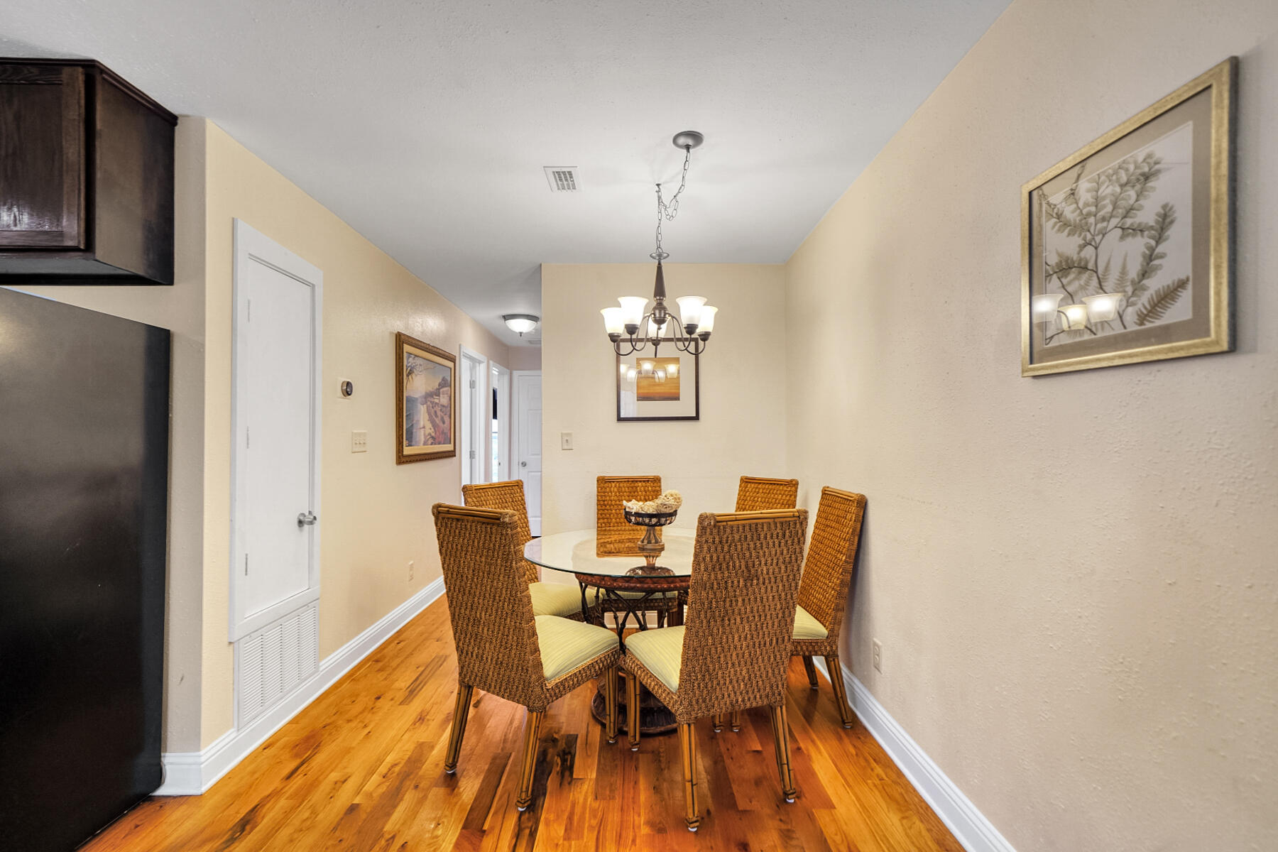 1069 County Highway 283 North Santa Rosa Beach, FL 32459 - Photo 24 of 36 Gallery Image 24