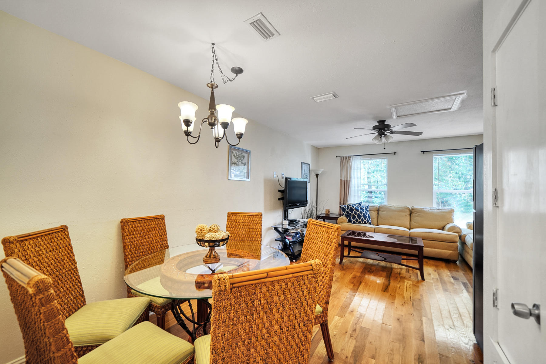 1069 County Highway 283 North Santa Rosa Beach, FL 32459 - Photo 25 of 36 Gallery Image 25