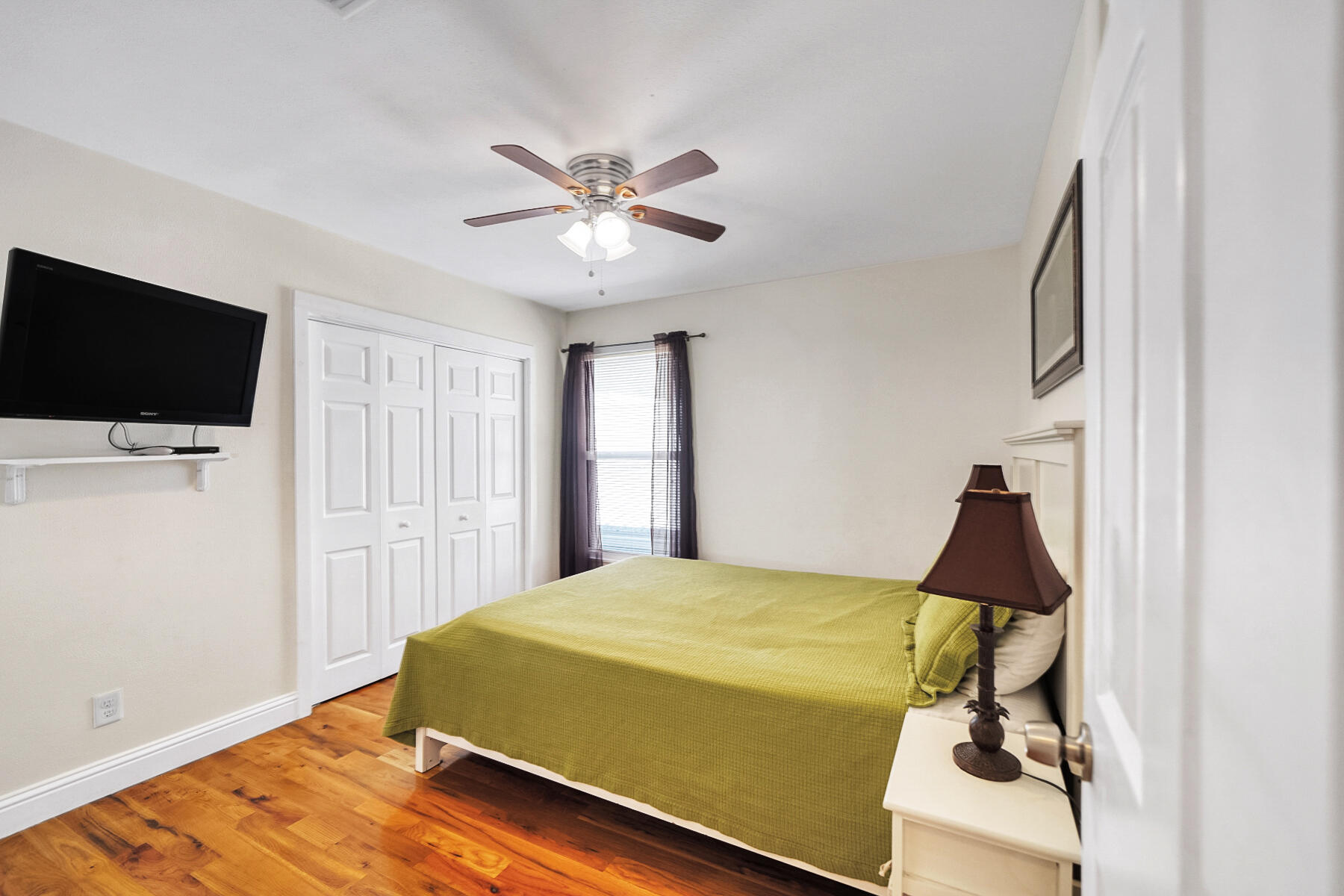 1069 County Highway 283 North Santa Rosa Beach, FL 32459 - Photo 26 of 36 Gallery Image 26