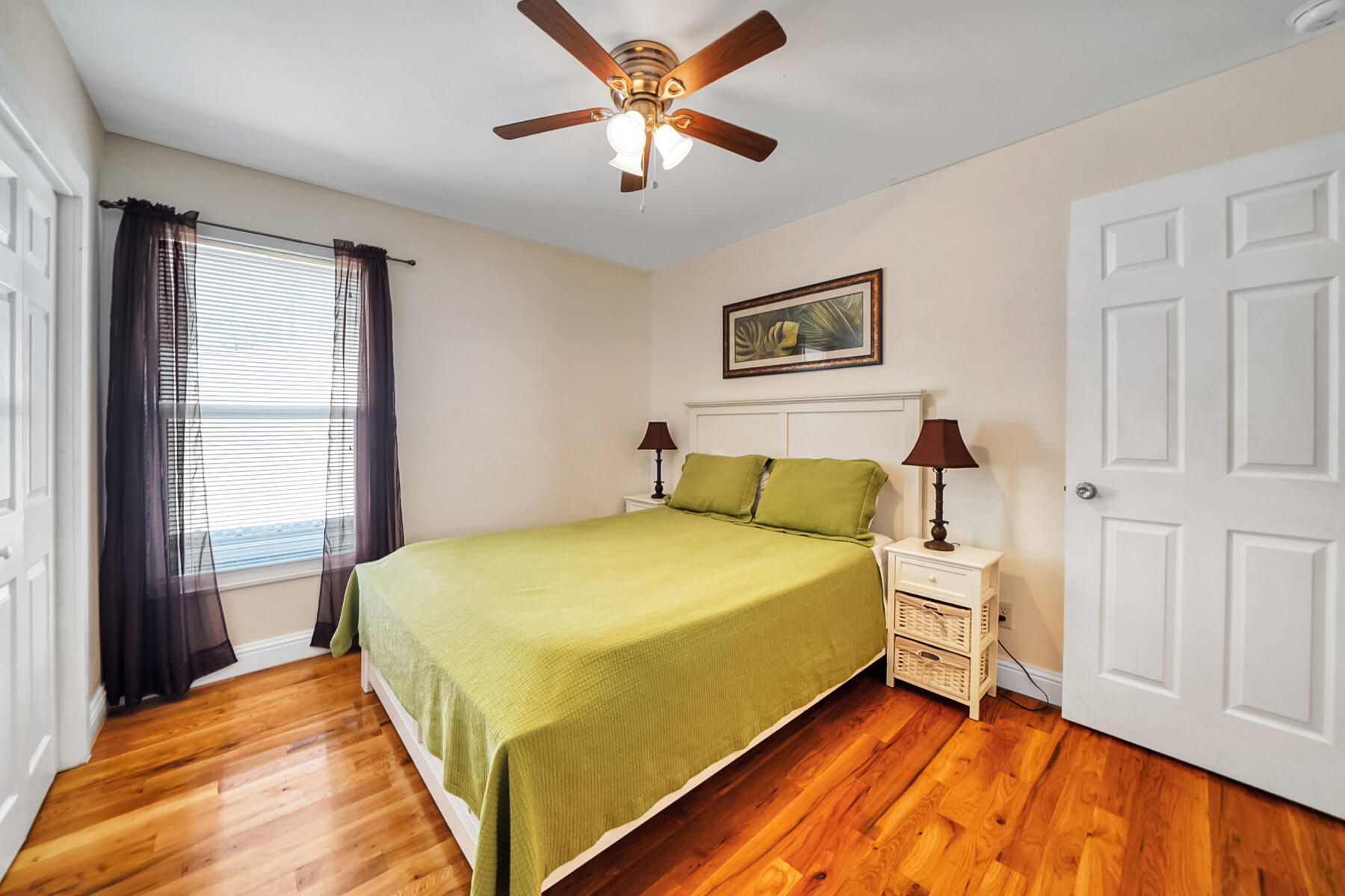 1069 County Highway 283 North Santa Rosa Beach, FL 32459 - Photo 27 of 36 Gallery Image 27