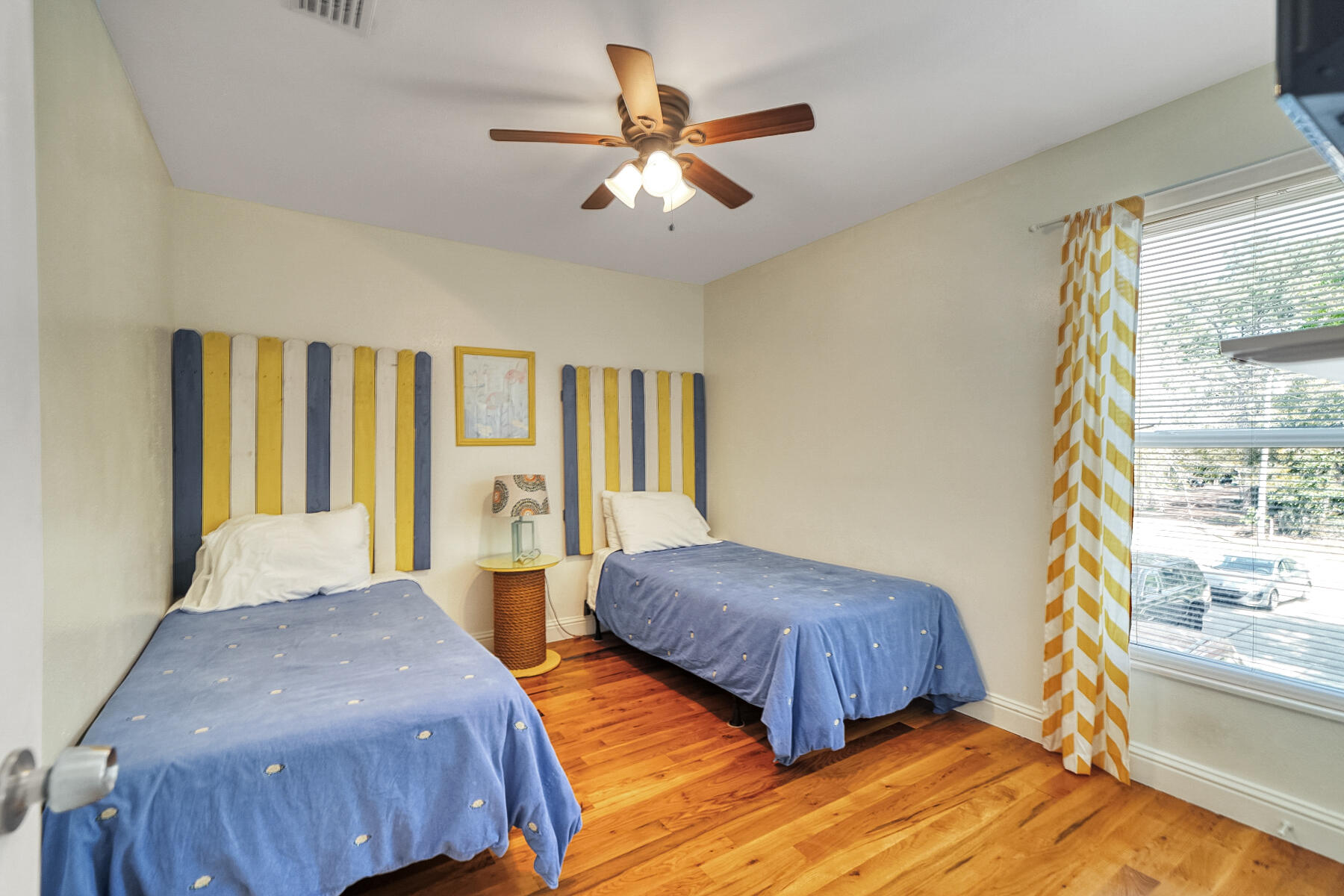 1069 County Highway 283 North Santa Rosa Beach, FL 32459 - Photo 28 of 36 Gallery Image 28
