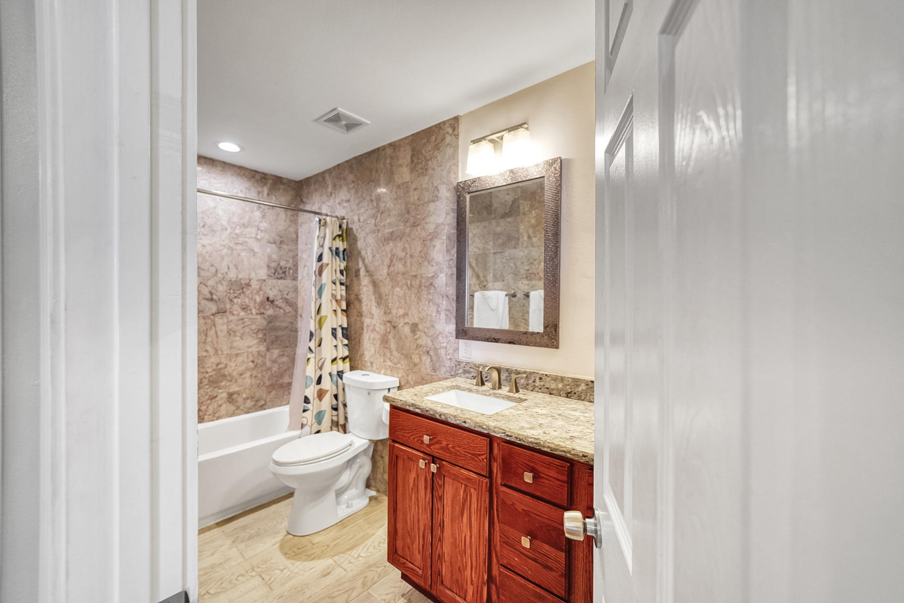 1069 County Highway 283 North Santa Rosa Beach, FL 32459 - Photo 29 of 36 Gallery Image 29