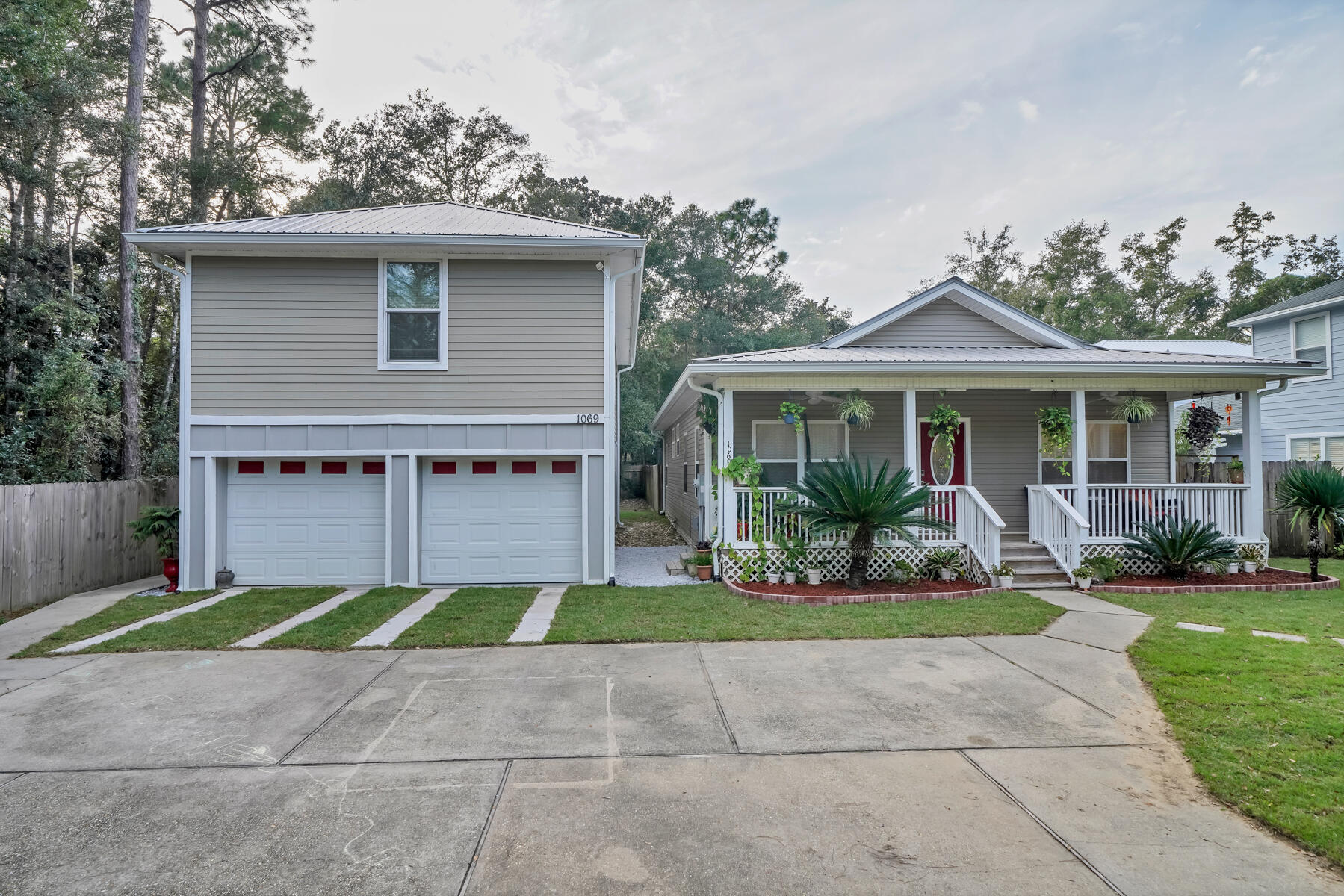 1069 County Highway 283 North Santa Rosa Beach, FL 32459 - Photo 3 of 36 Gallery Image 3