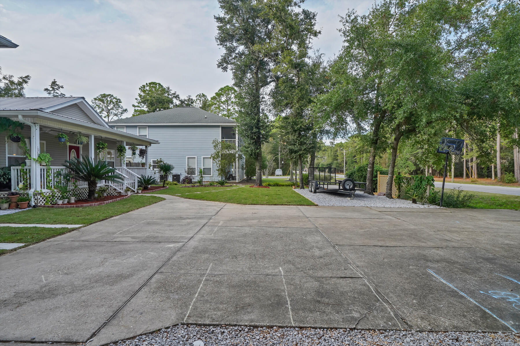 1069 County Highway 283 North Santa Rosa Beach, FL 32459 - Photo 32 of 36 Gallery Image 32